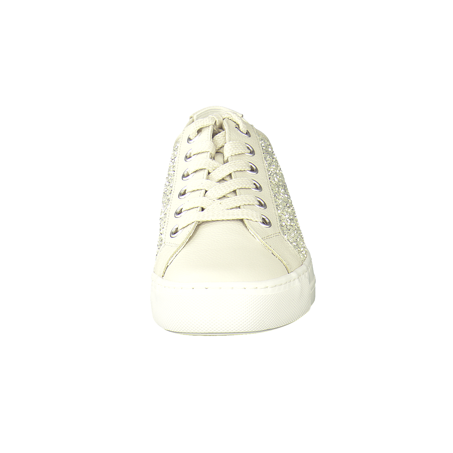 PAUL GREEN Damenschuhe - Schnürschuhe, Schnürschuhe