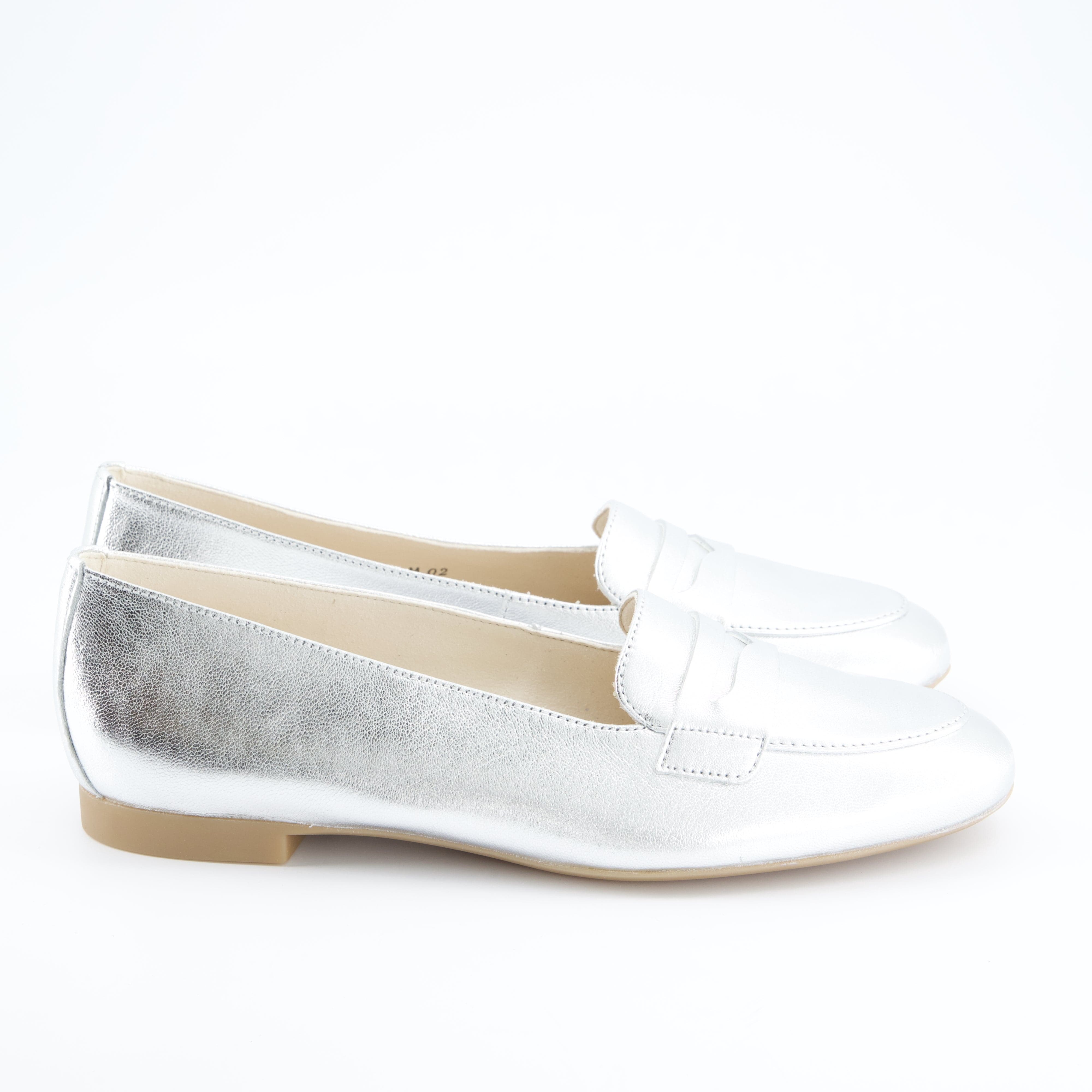PAUL GREEN Damenschuhe - Slipper/Mokassins, Slipper/Mokassins
