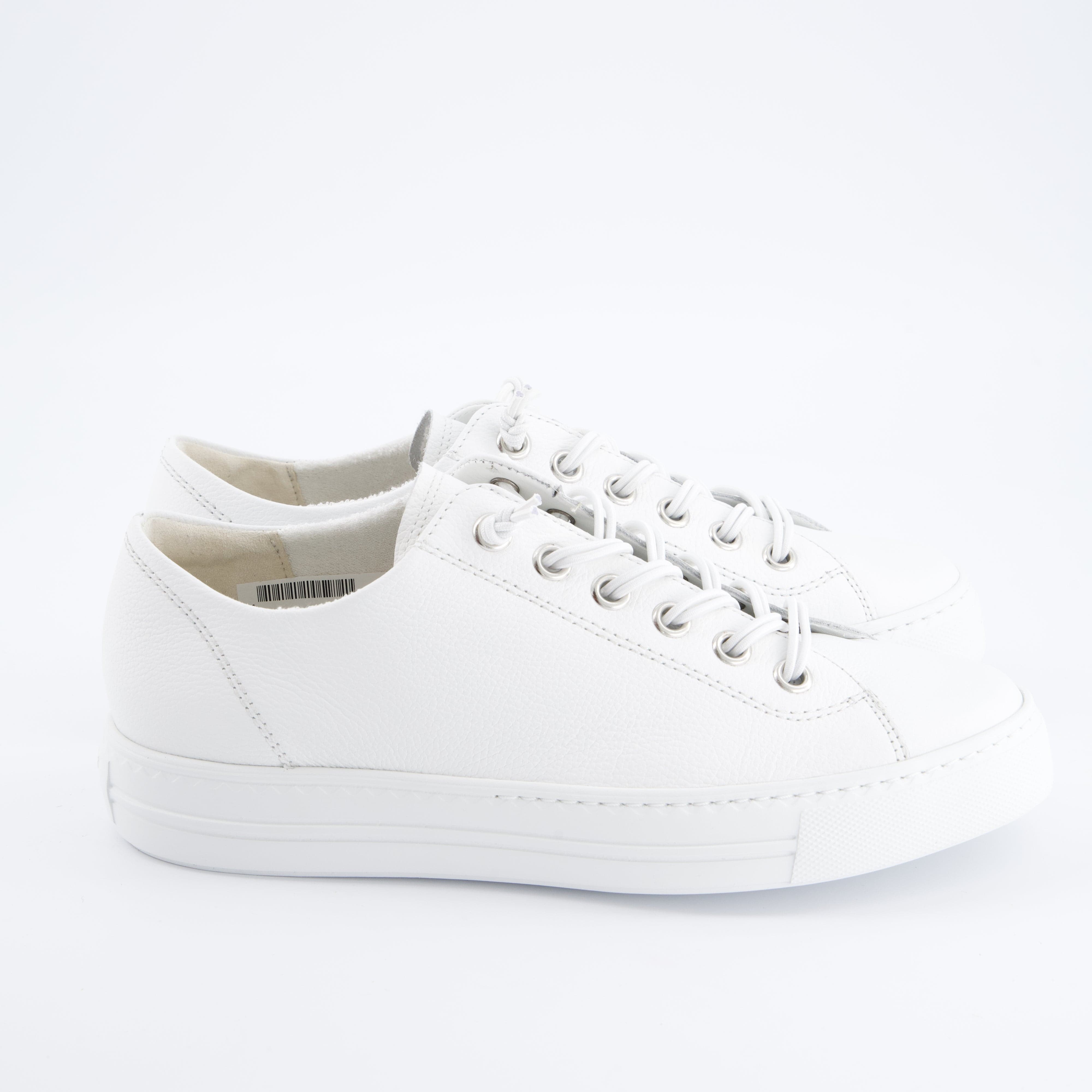 PAUL GREEN Damenschuhe - Slipper/Mokassins Slipper/Mokassins