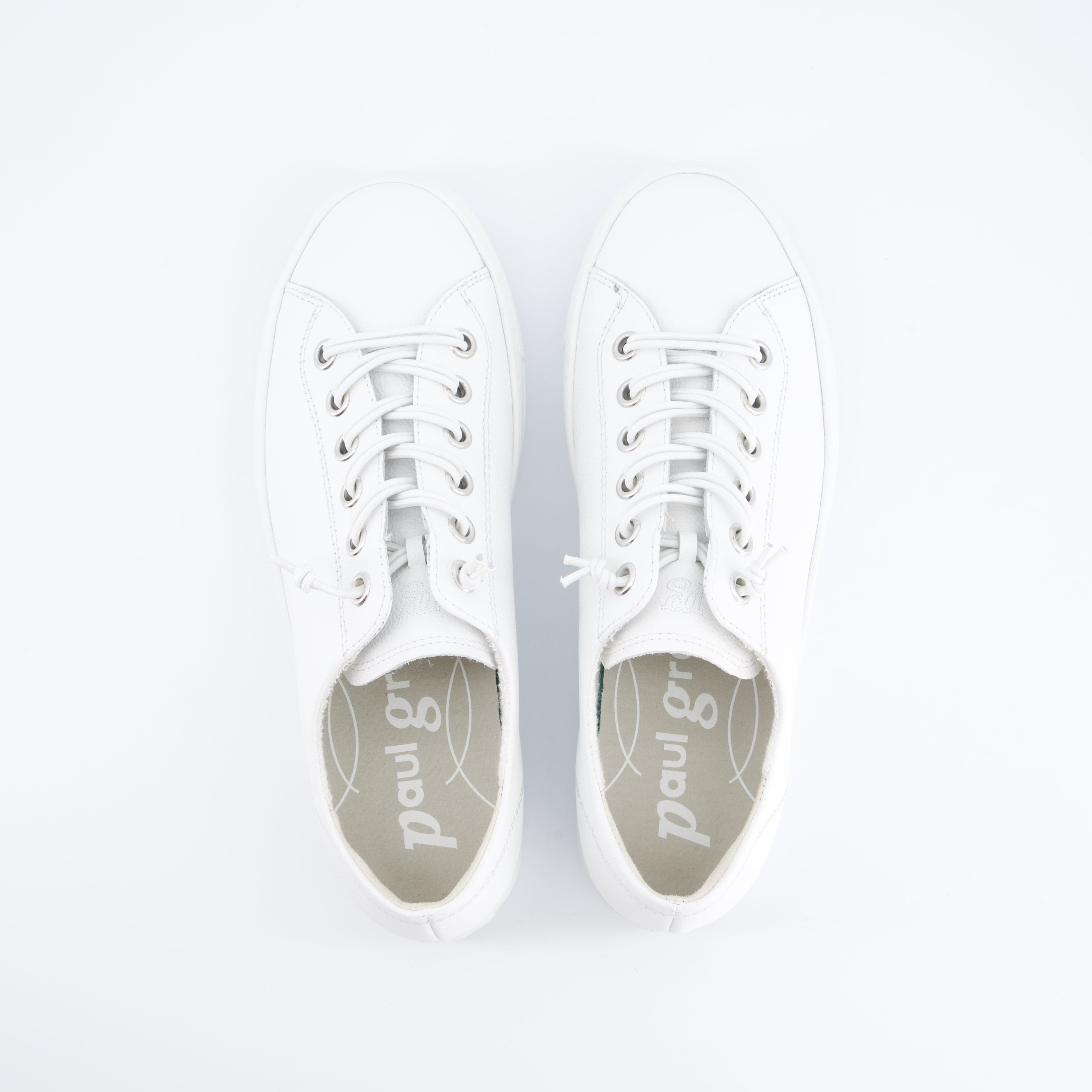 PAUL GREEN Damenschuhe - Slipper/Mokassins Slipper/Mokassins