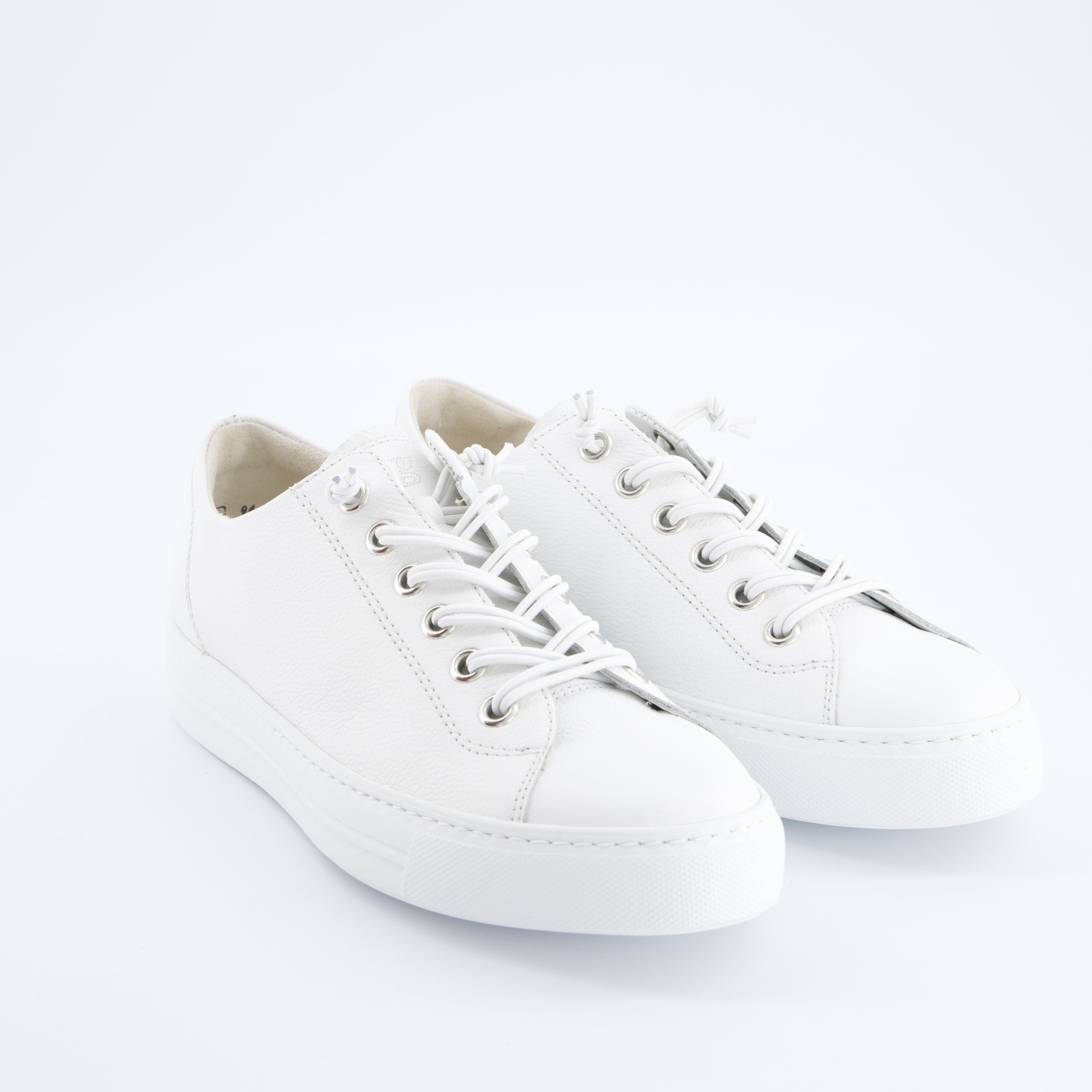 PAUL GREEN Damenschuhe - Slipper/Mokassins Slipper/Mokassins