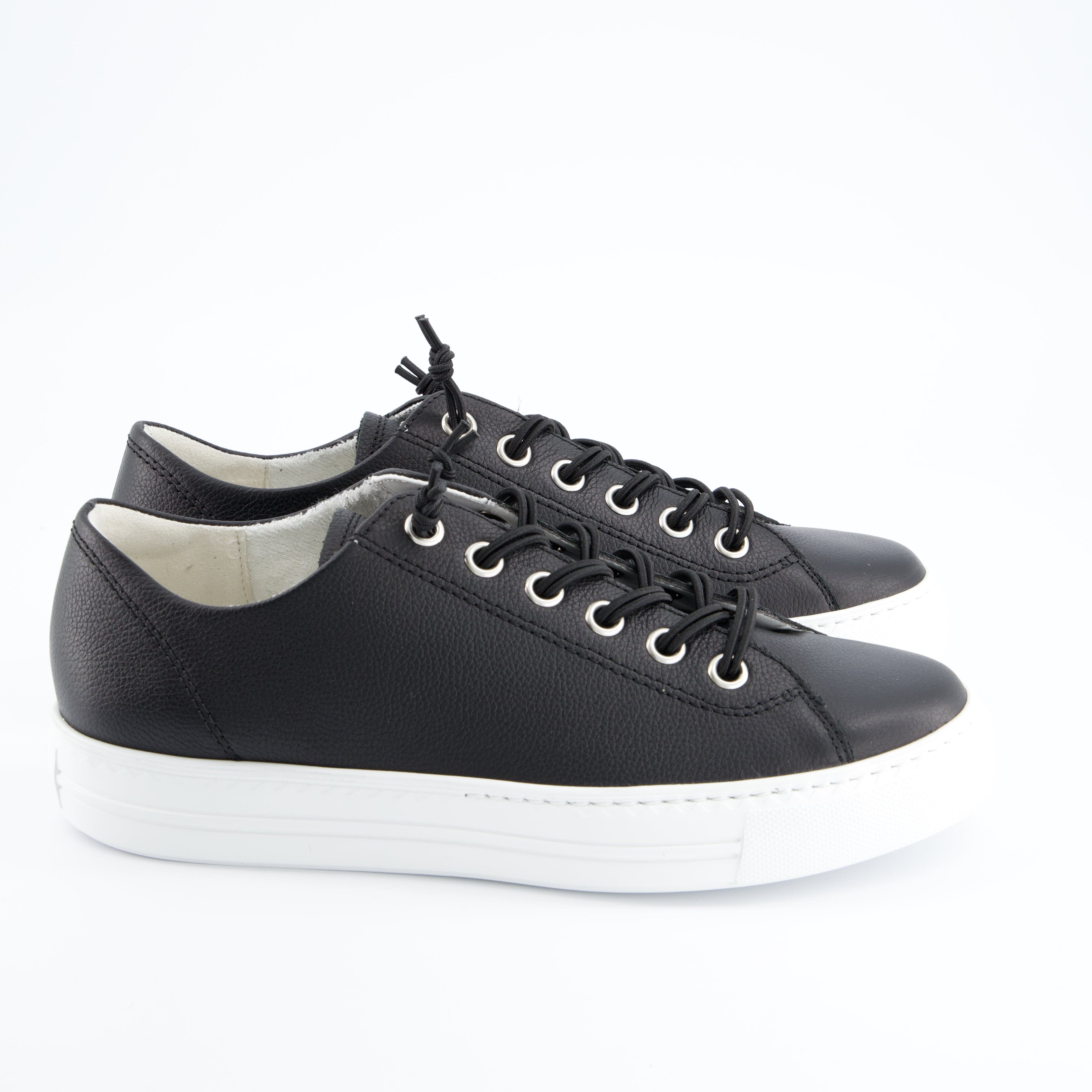 PAUL GREEN Damenschuhe - Slipper/Mokassins Slipper/Mokassins