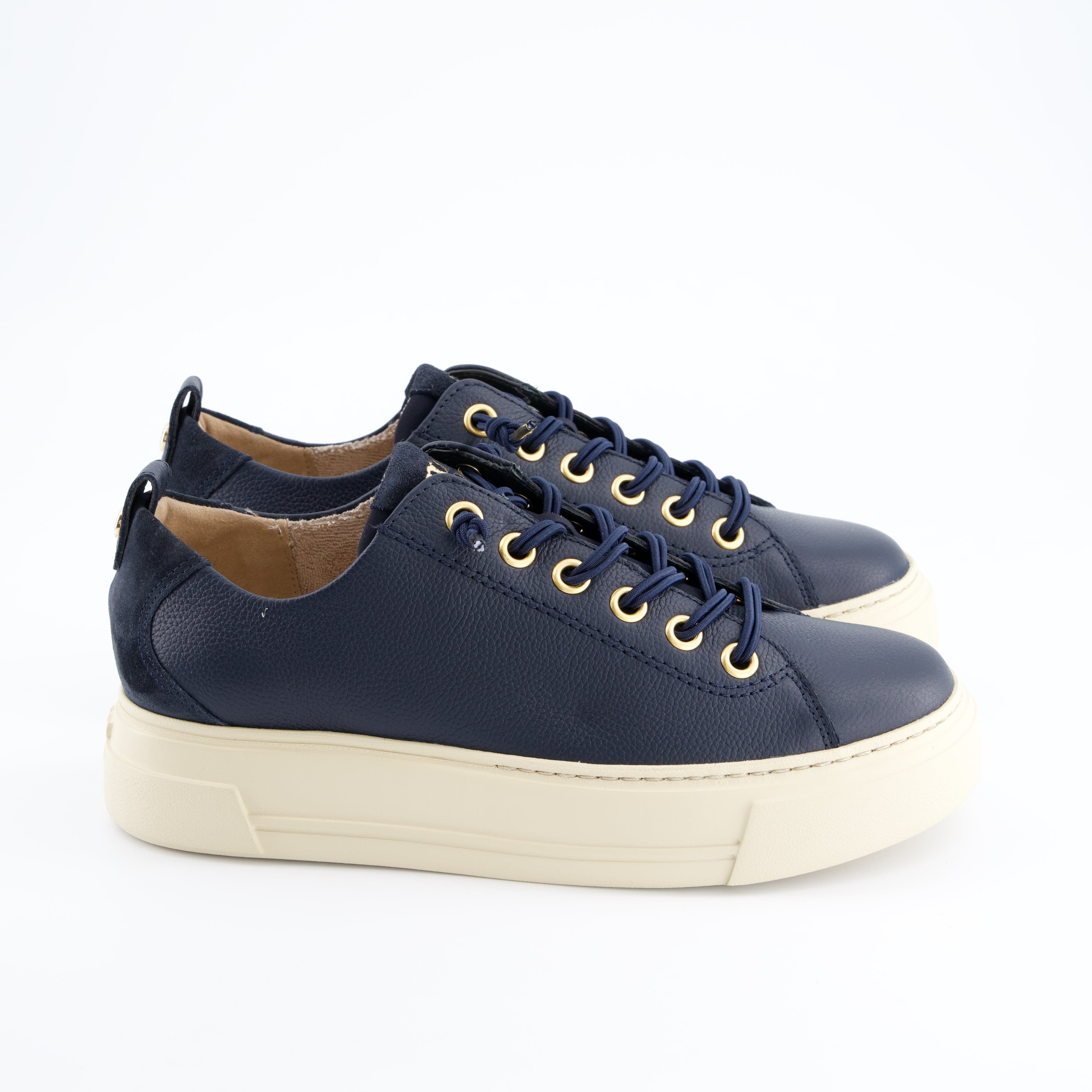 PAUL GREEN Damenschuhe - Slipper/Mokassins Slipper/Mokassins