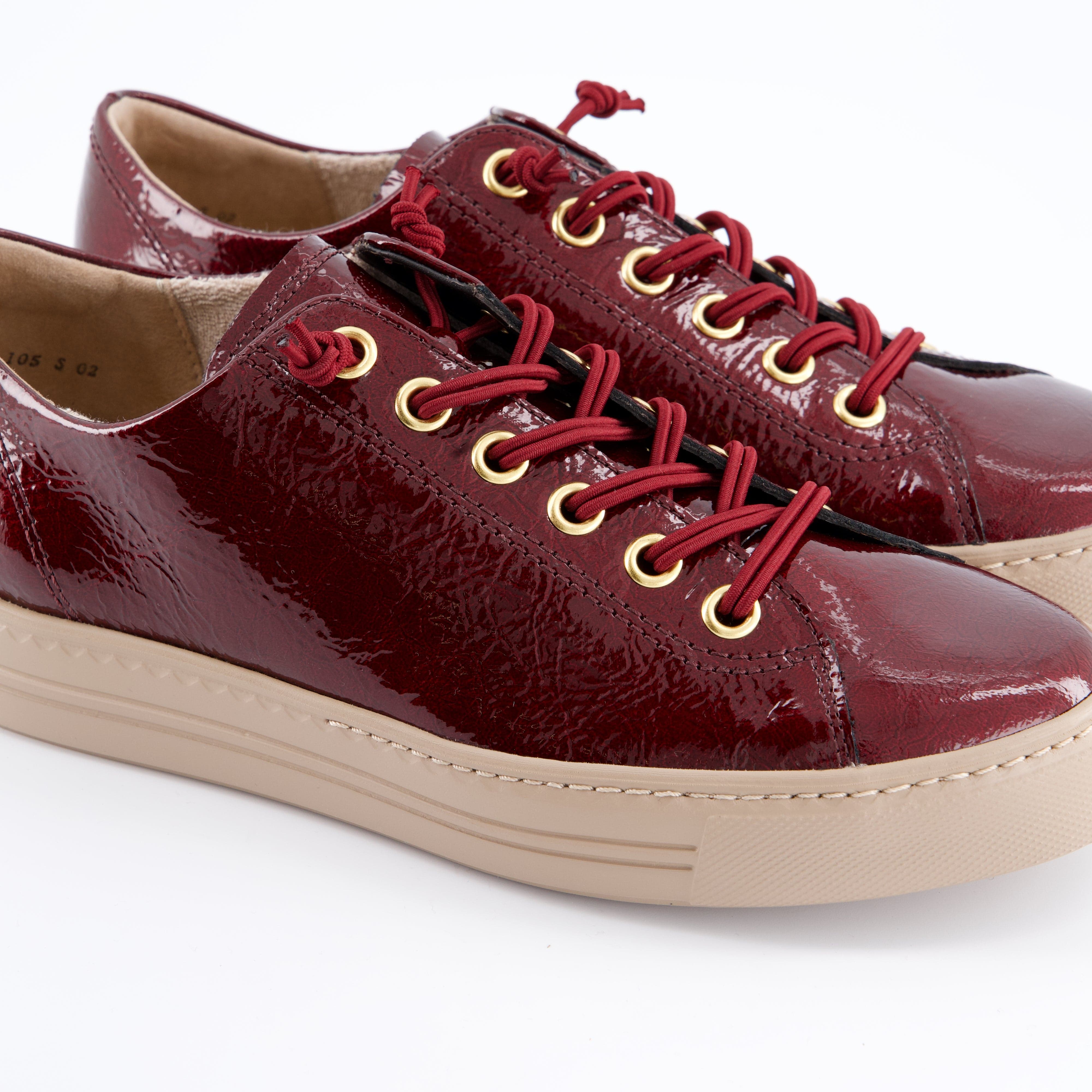 PAUL GREEN Damenschuhe - Slipper/Mokassins Slipper/Mokassins