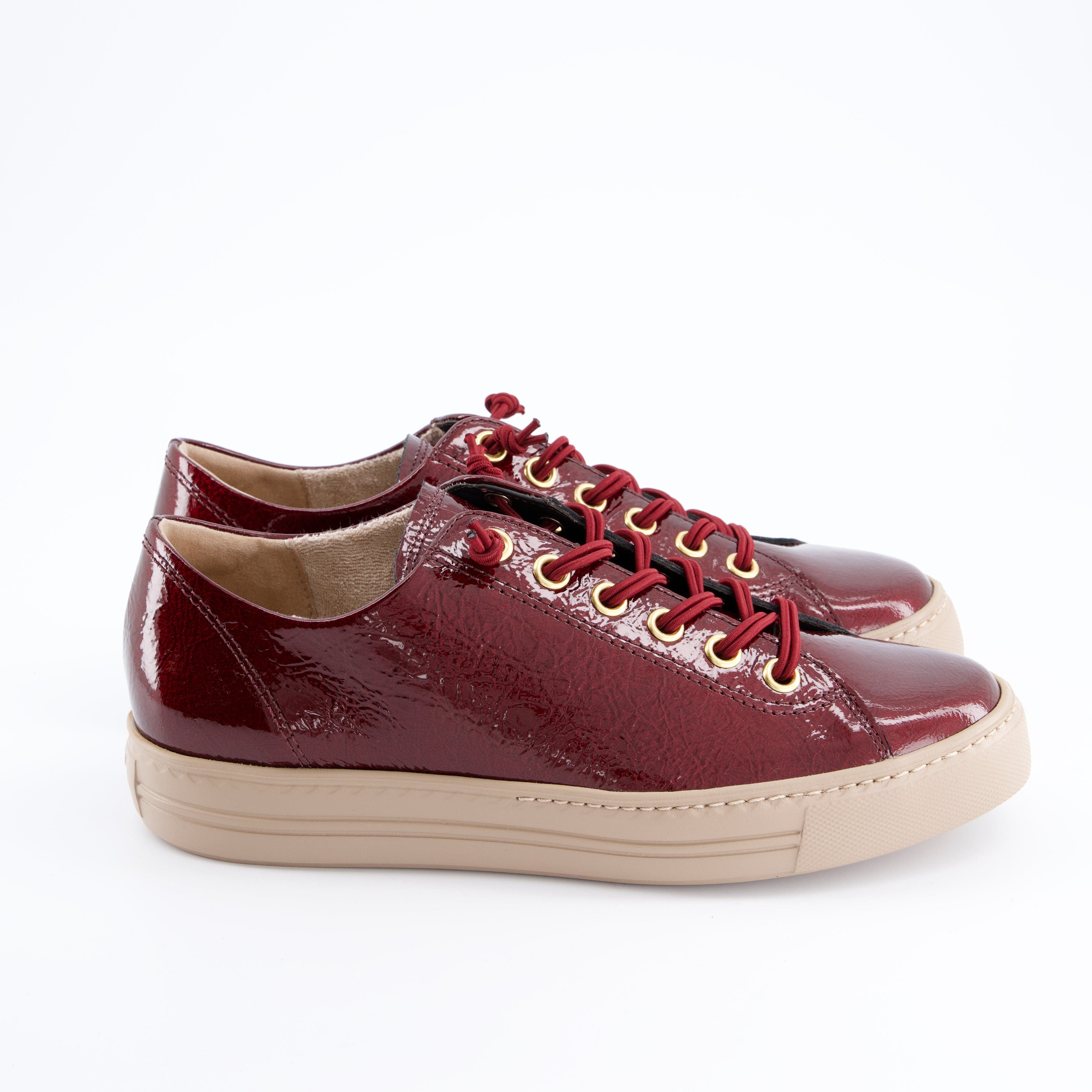 PAUL GREEN Damenschuhe - Slipper/Mokassins Slipper/Mokassins