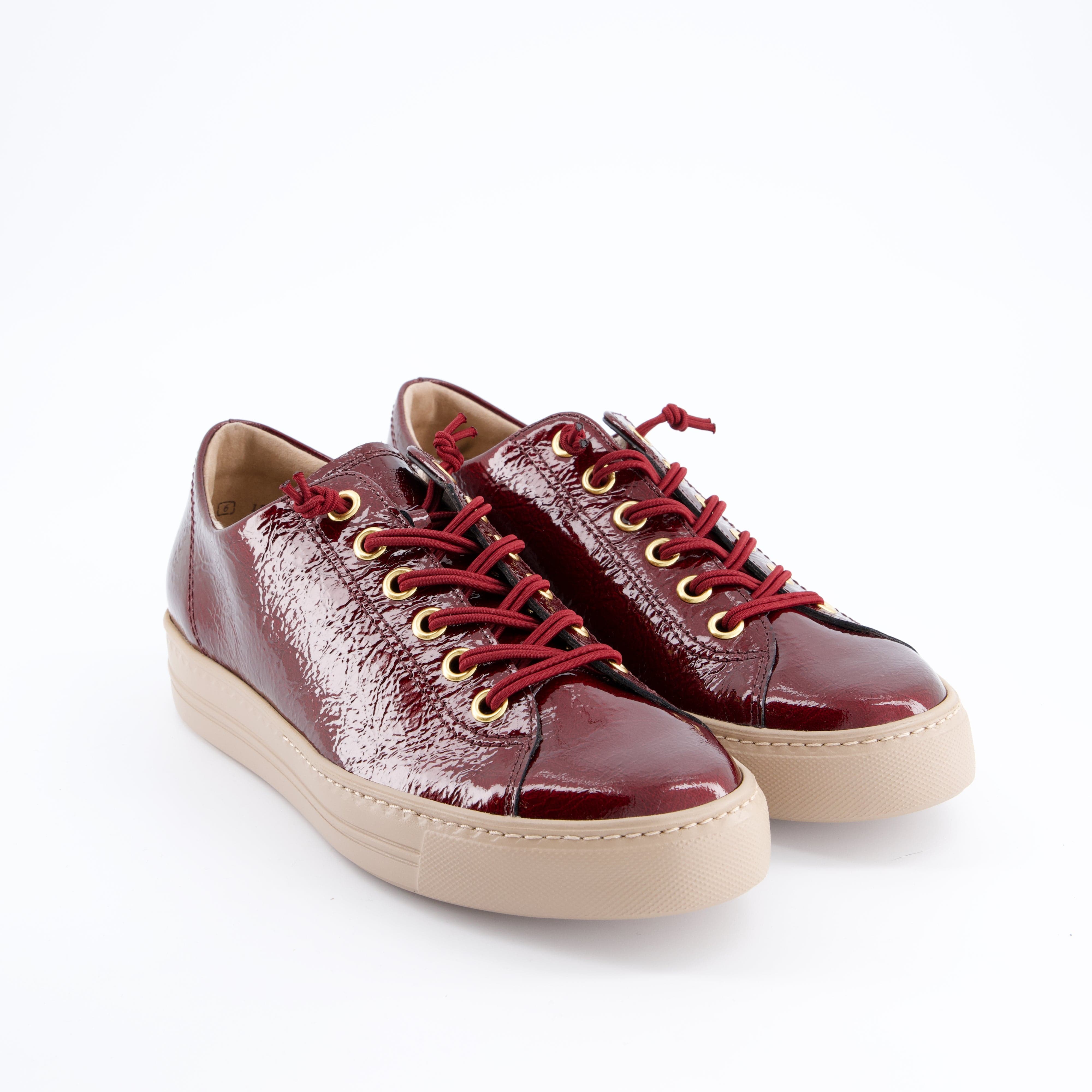 PAUL GREEN Damenschuhe - Slipper/Mokassins Slipper/Mokassins
