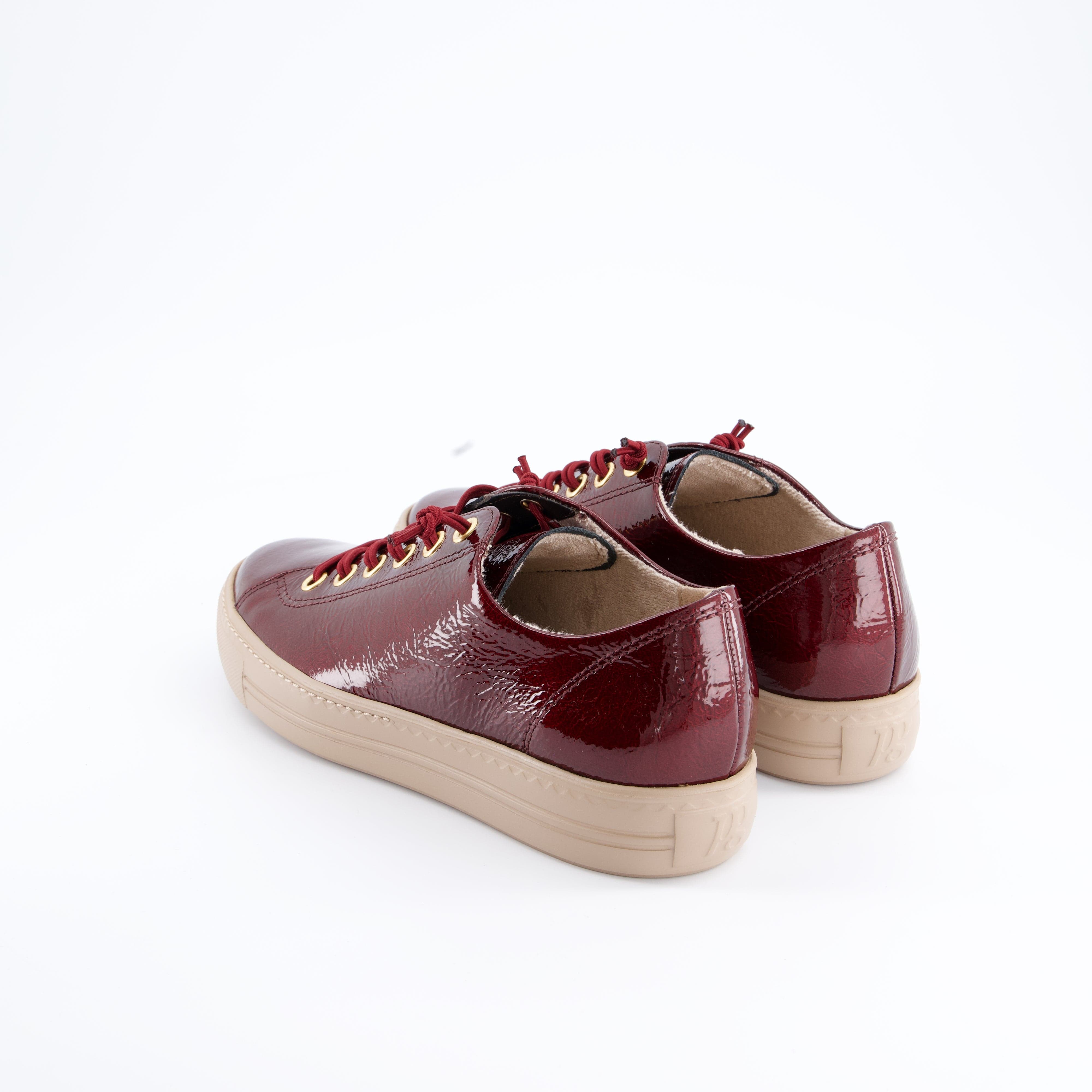PAUL GREEN Damenschuhe - Slipper/Mokassins Slipper/Mokassins