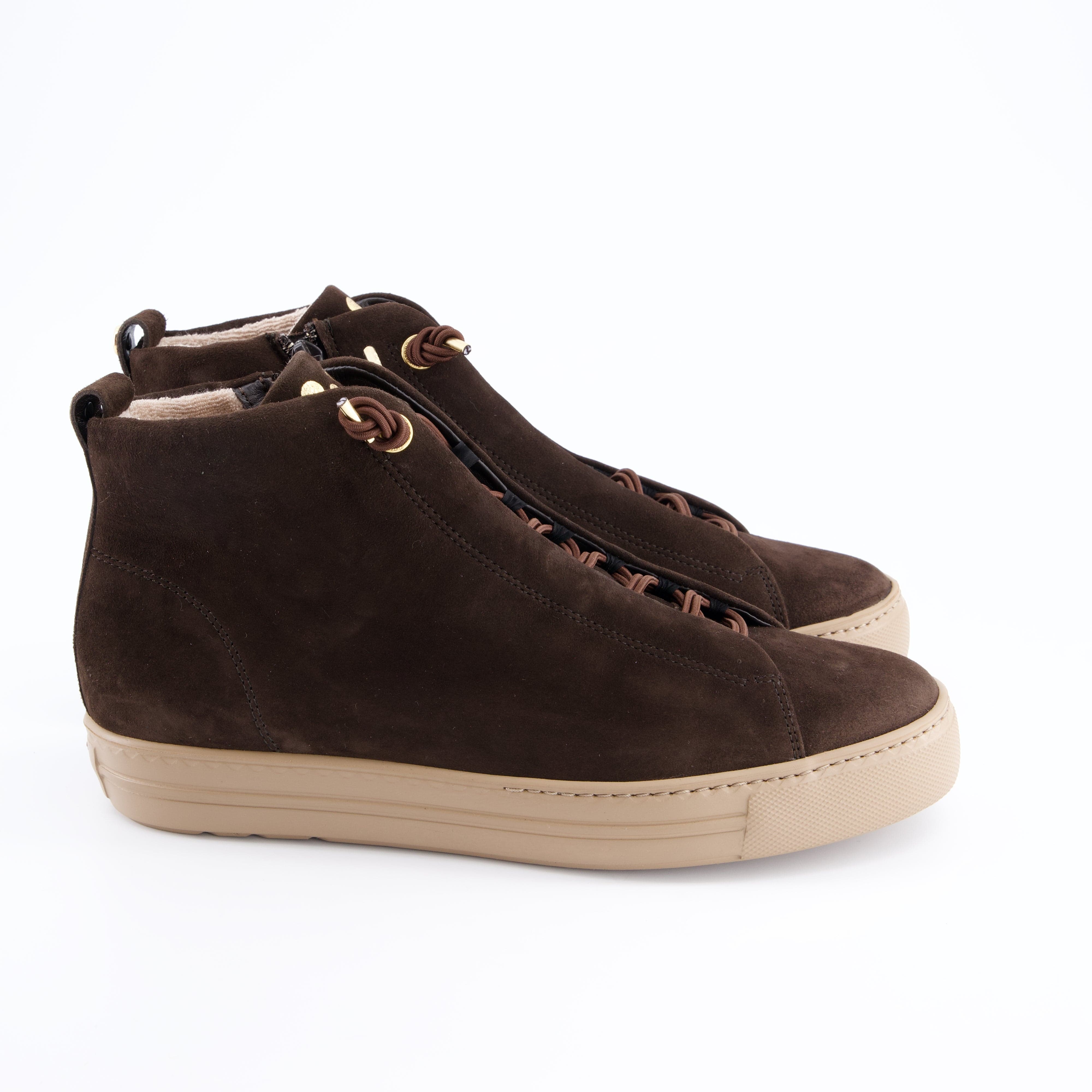 PAUL GREEN Damenschuhe - Slipper/Mokassins Slipper/Mokassins
