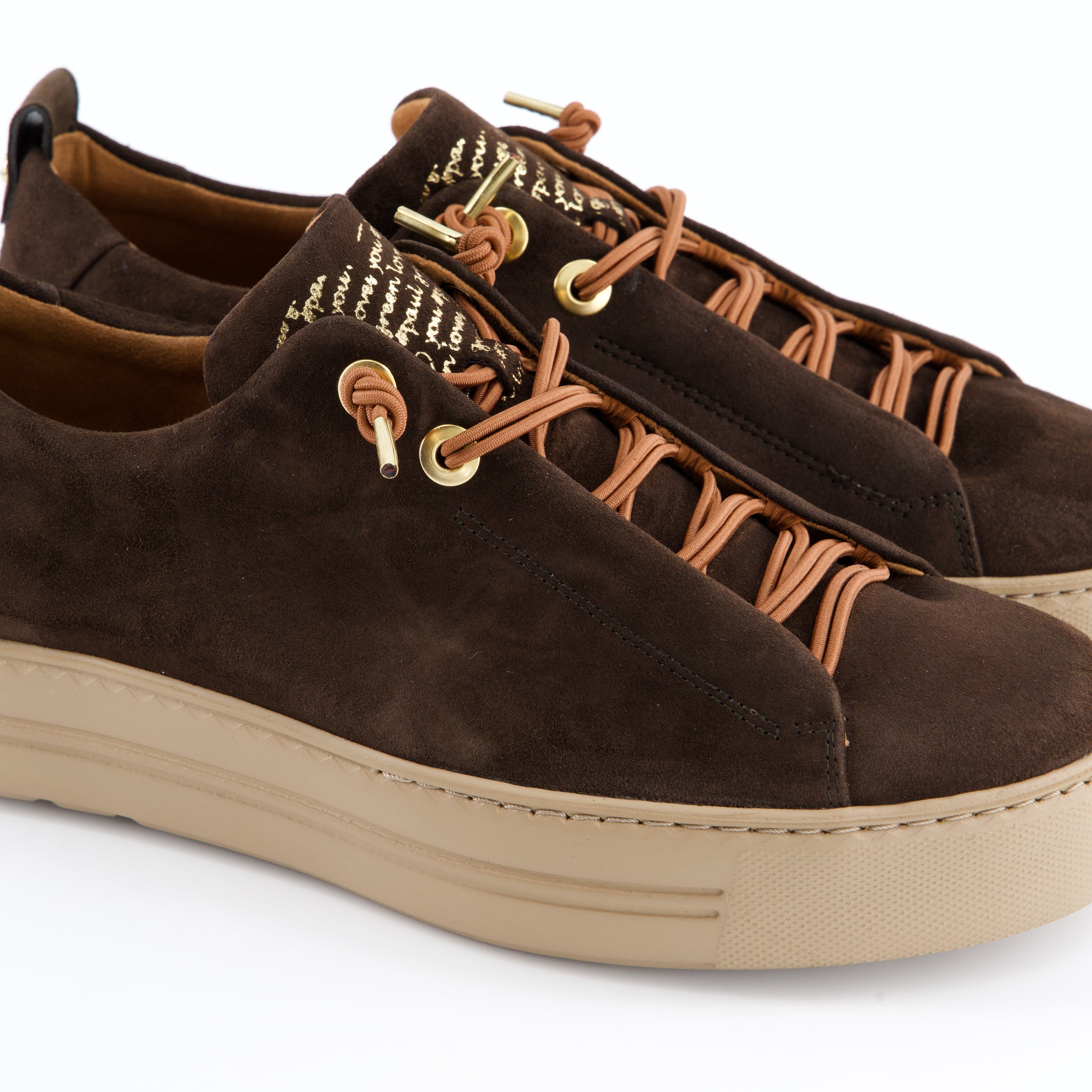 PAUL GREEN Damenschuhe - Slipper/Mokassins Slipper/Mokassins
