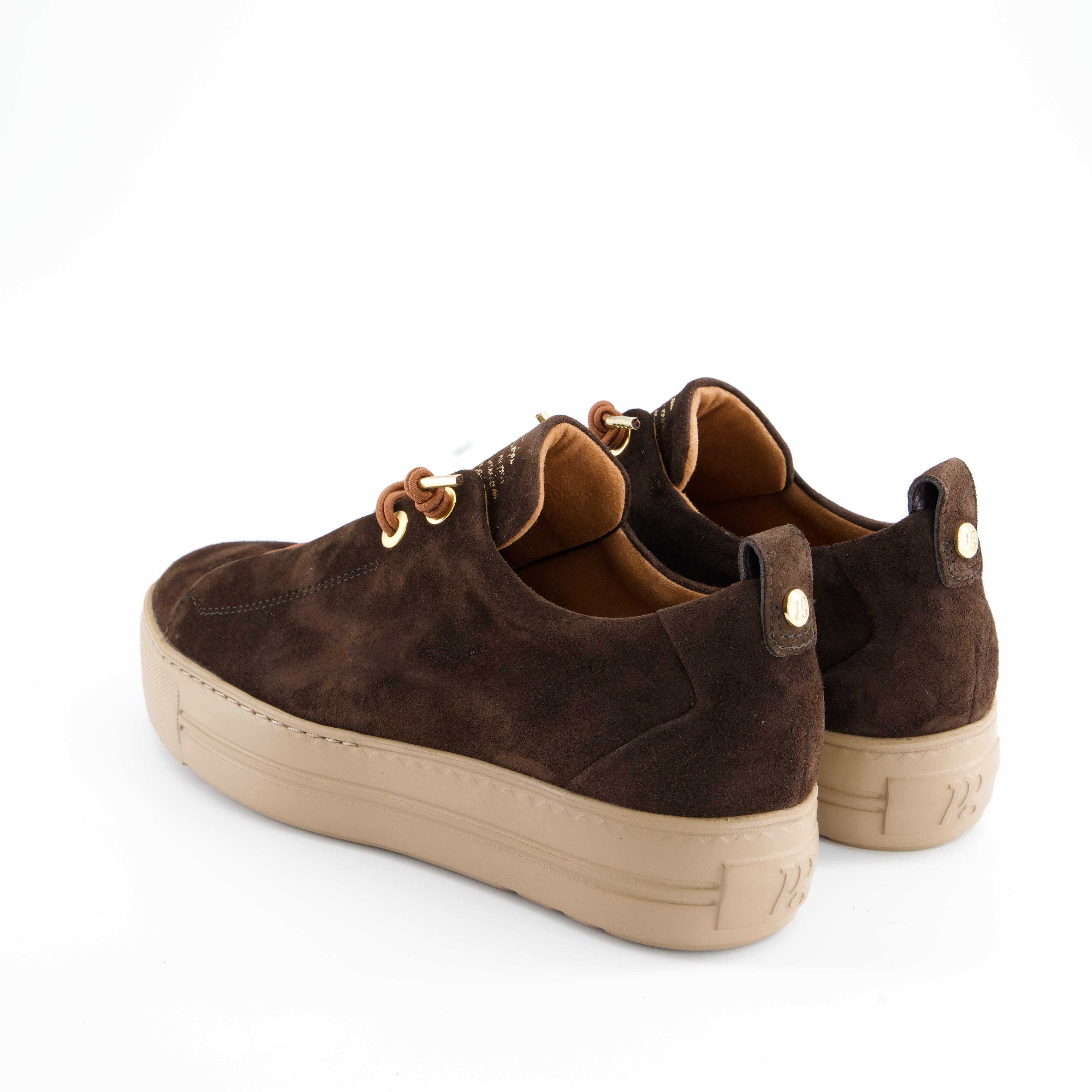 PAUL GREEN Damenschuhe - Slipper/Mokassins Slipper/Mokassins