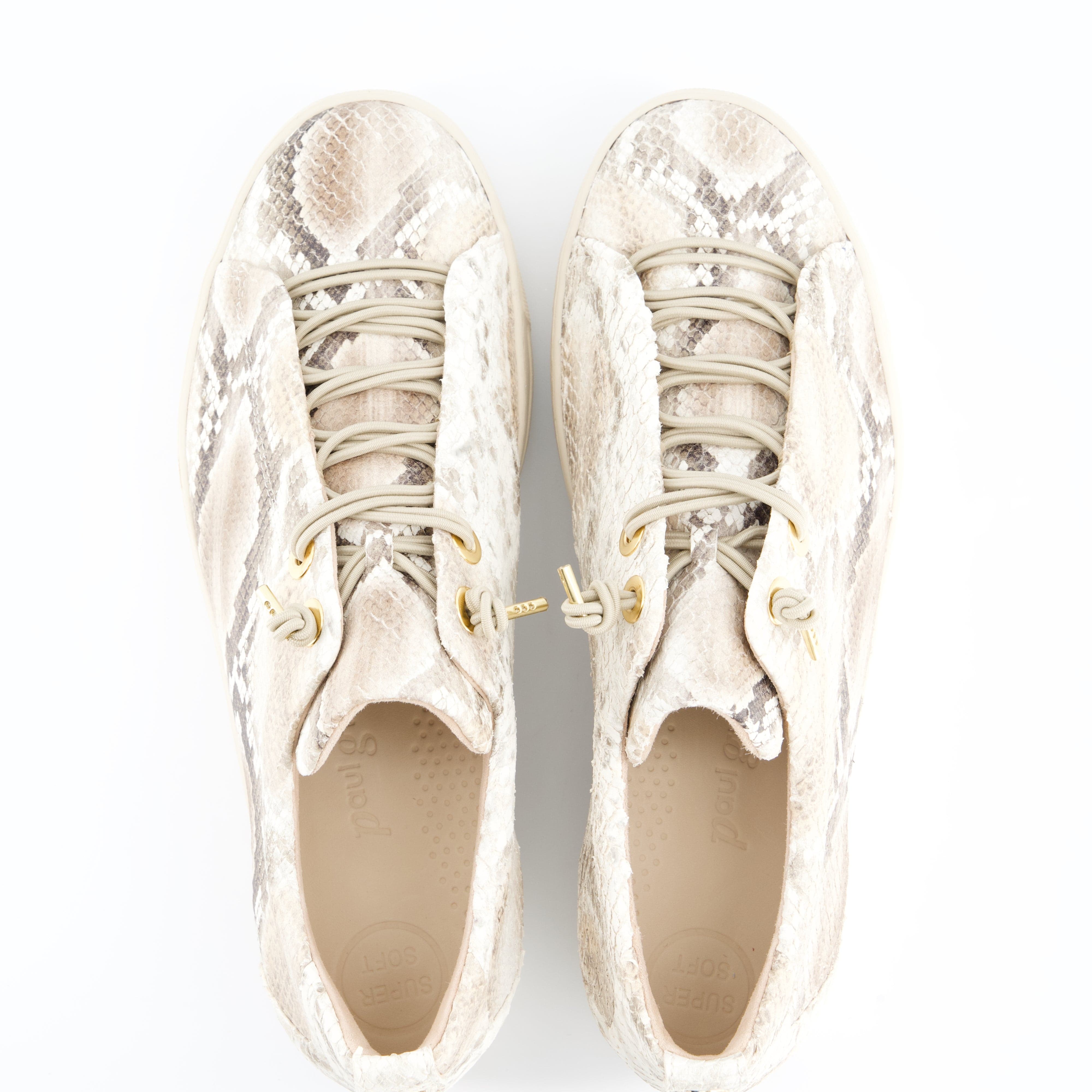 PAUL GREEN Damenschuhe - Slipper/Mokassins Slipper/Mokassins