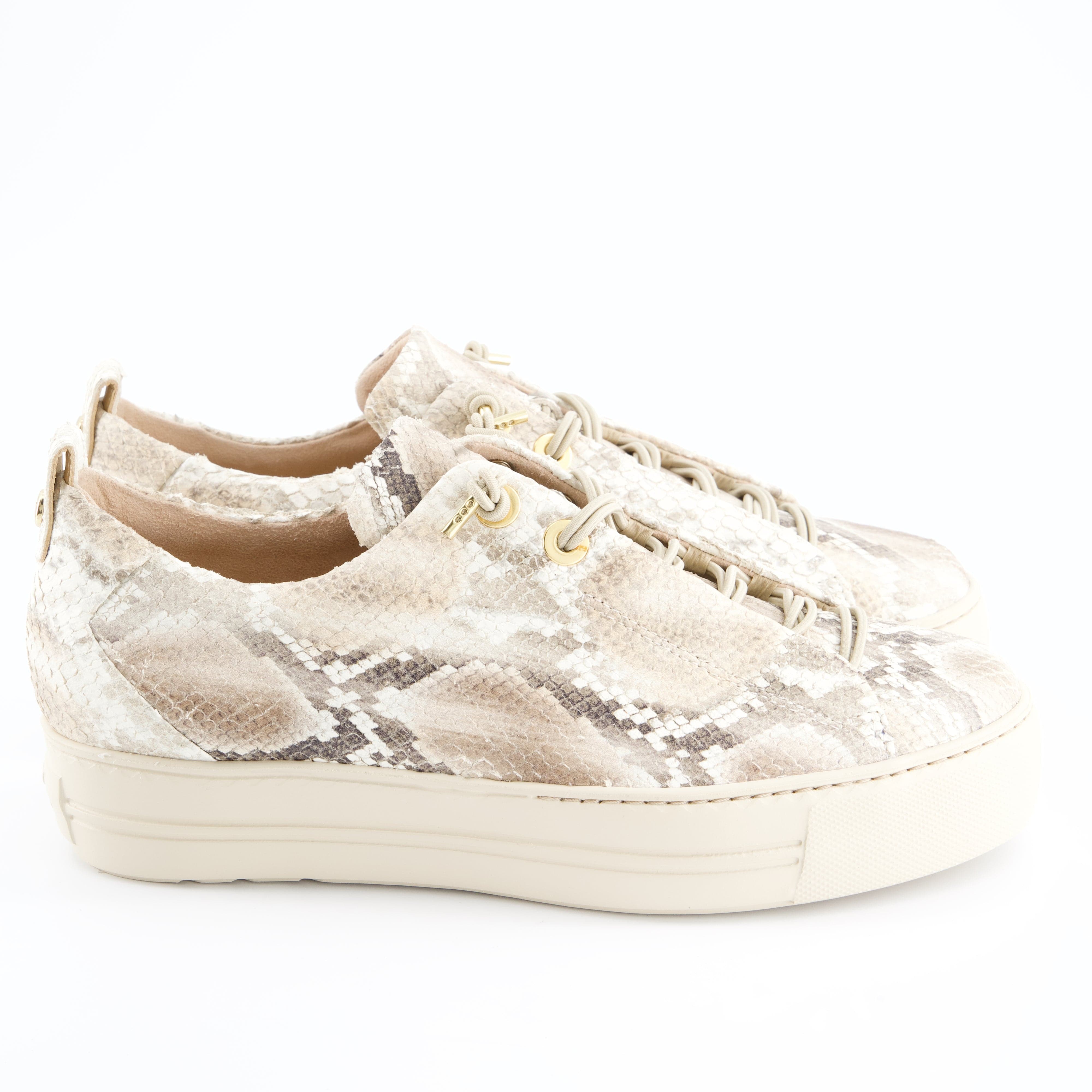 PAUL GREEN Damenschuhe - Slipper/Mokassins Slipper/Mokassins