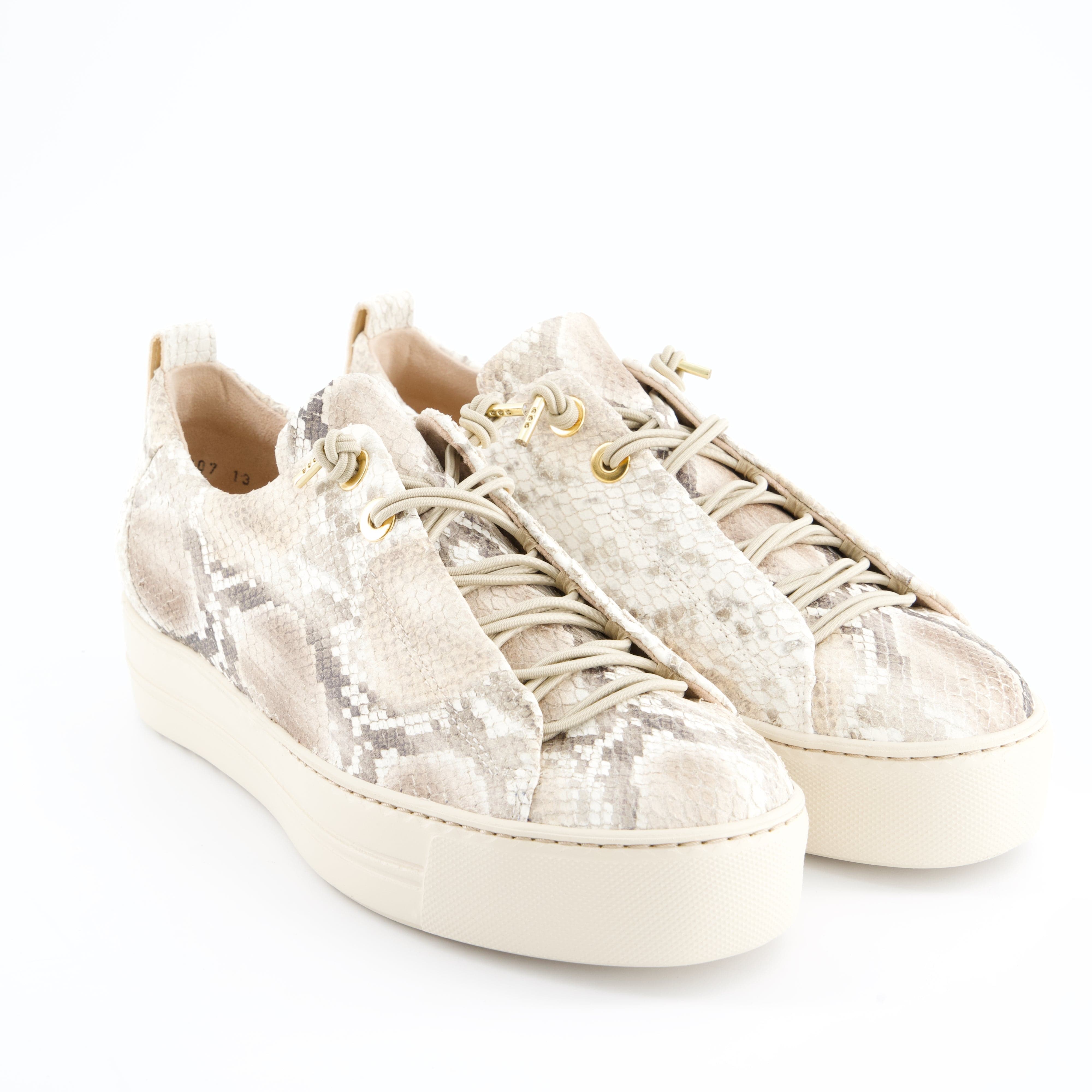 PAUL GREEN Damenschuhe - Slipper/Mokassins Slipper/Mokassins