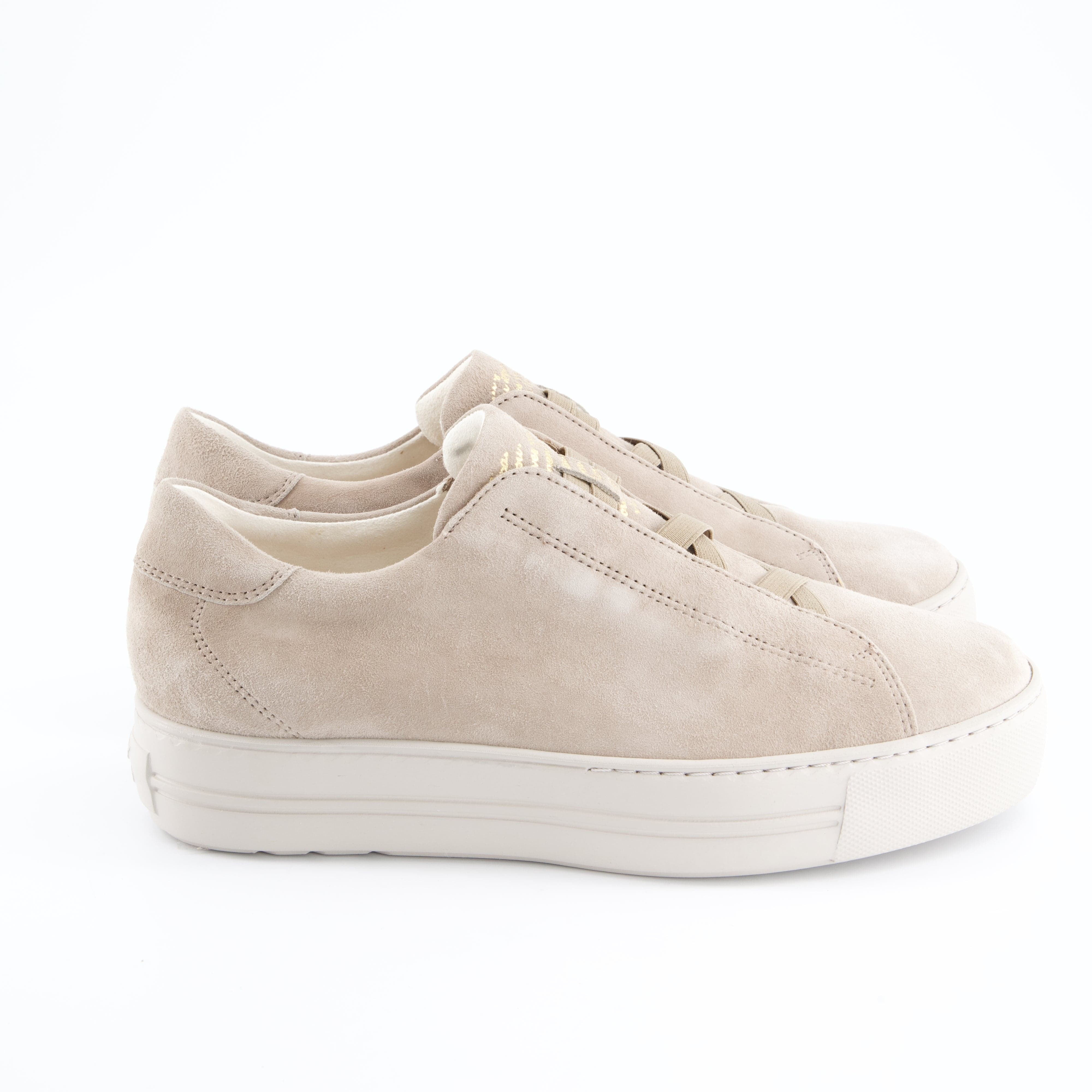 PAUL GREEN Damenschuhe - Slipper/Mokassins Slipper/Mokassins