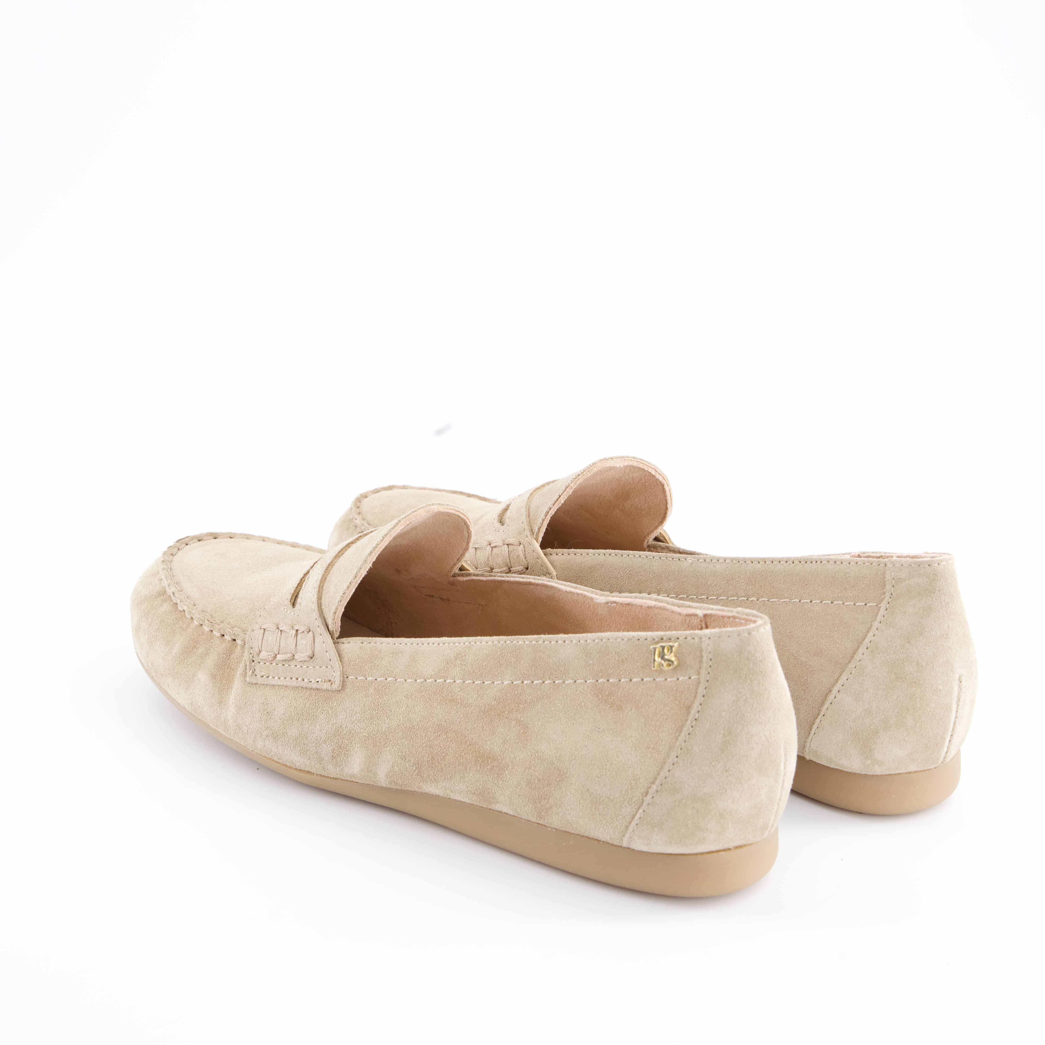 PAUL GREEN Damenschuhe - Slipper/Mokassins Slipper/Mokassins