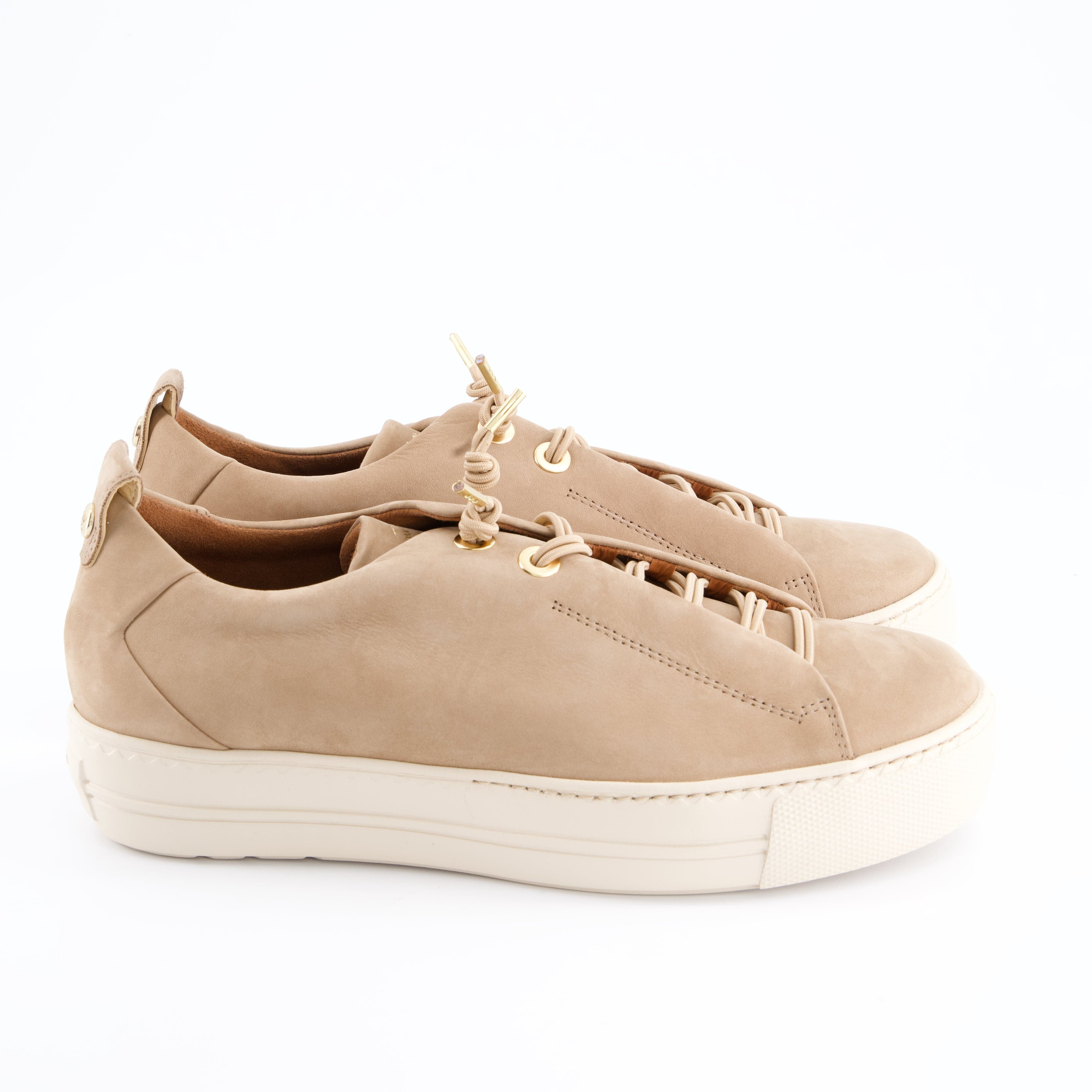 PAUL GREEN Damenschuhe - Slipper/Mokassins Slipper/Mokassins