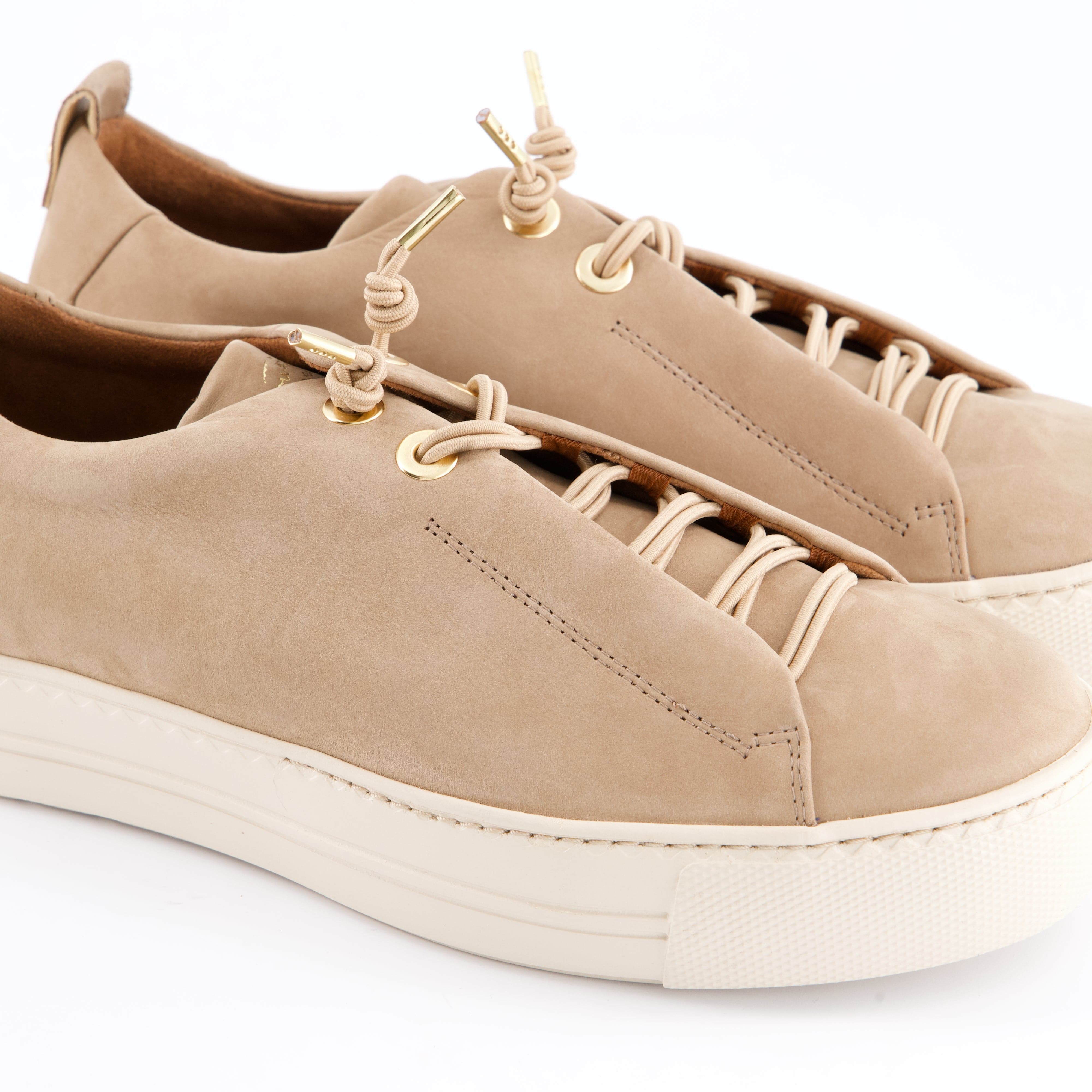 PAUL GREEN Damenschuhe - Slipper/Mokassins Slipper/Mokassins