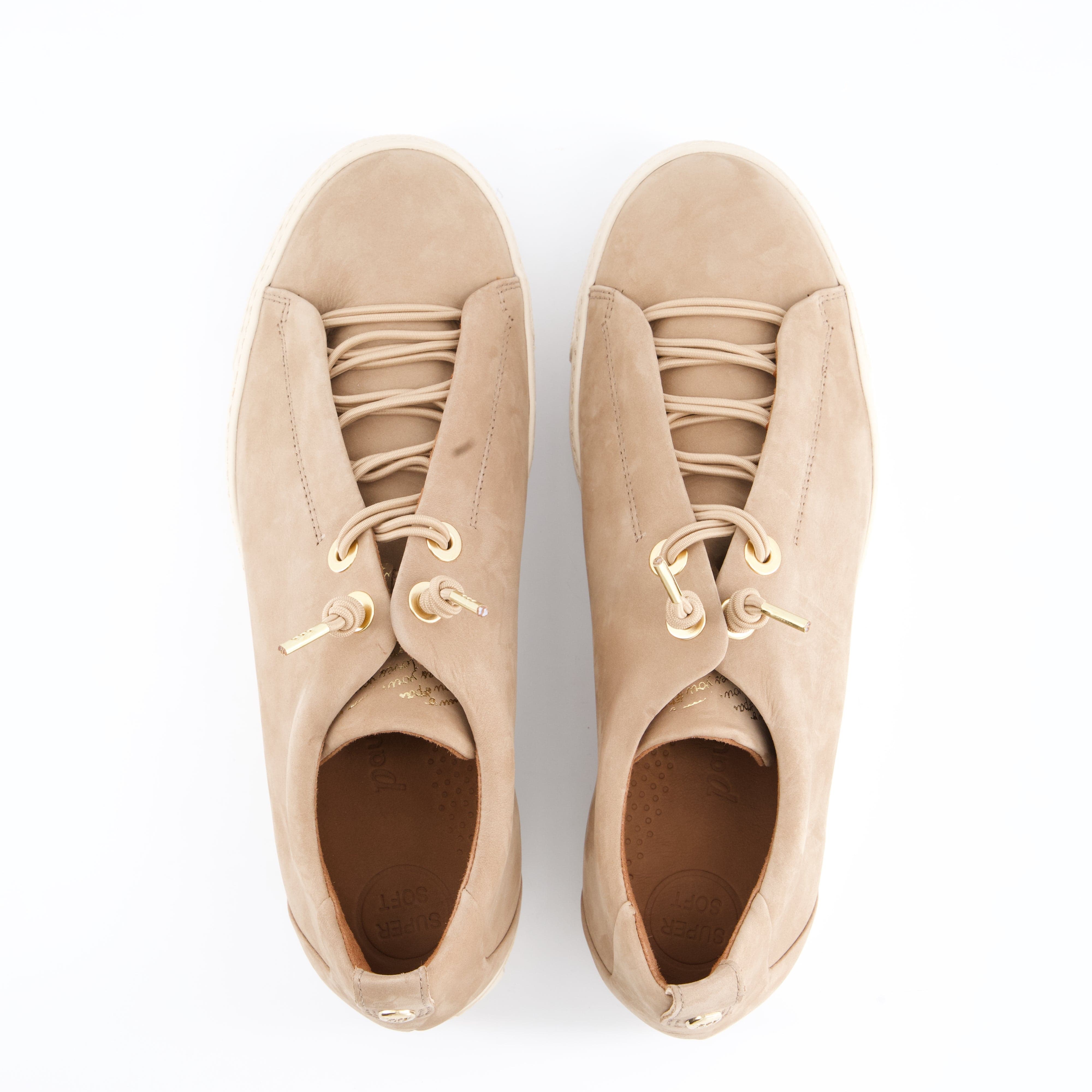 PAUL GREEN Damenschuhe - Slipper/Mokassins Slipper/Mokassins
