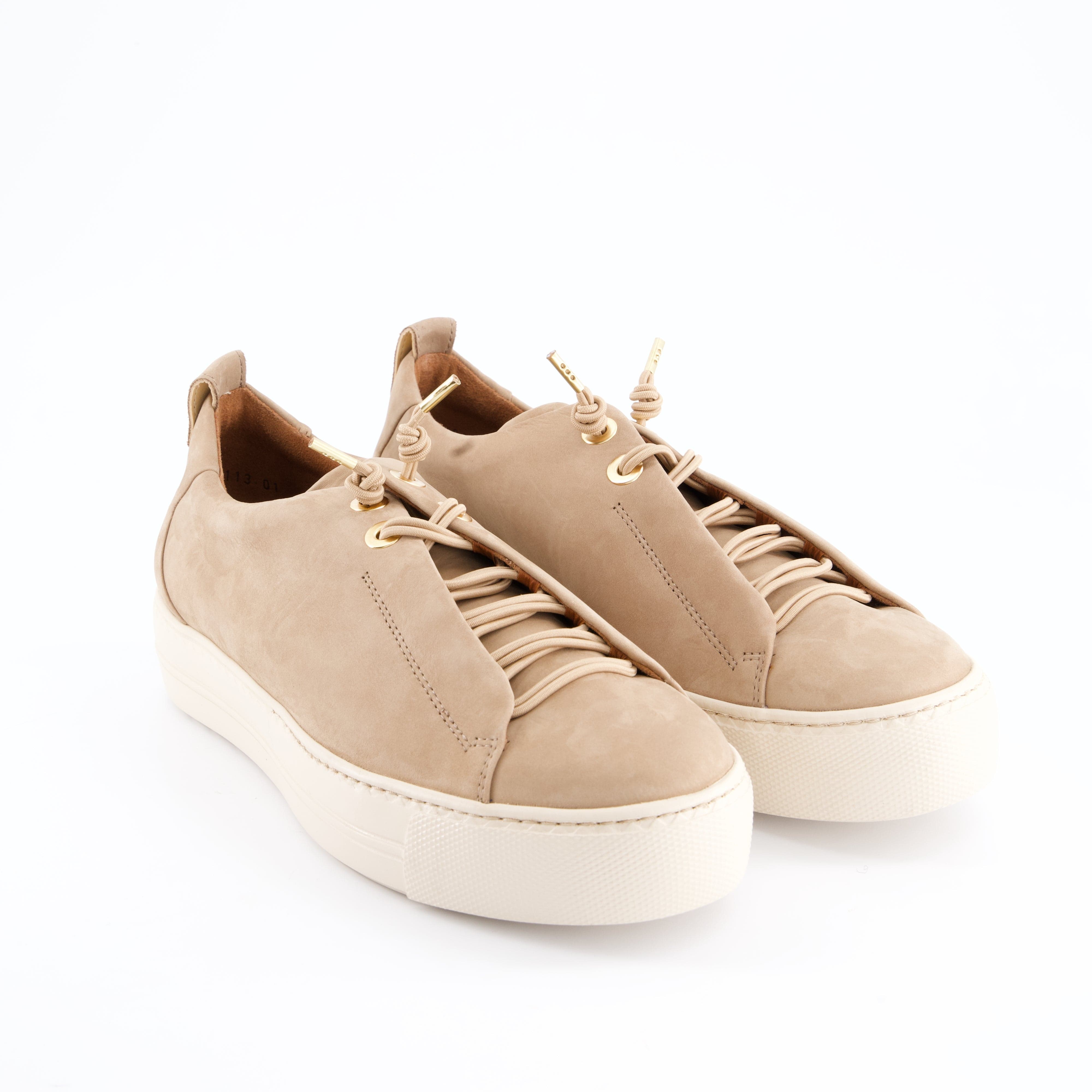 PAUL GREEN Damenschuhe - Slipper/Mokassins Slipper/Mokassins
