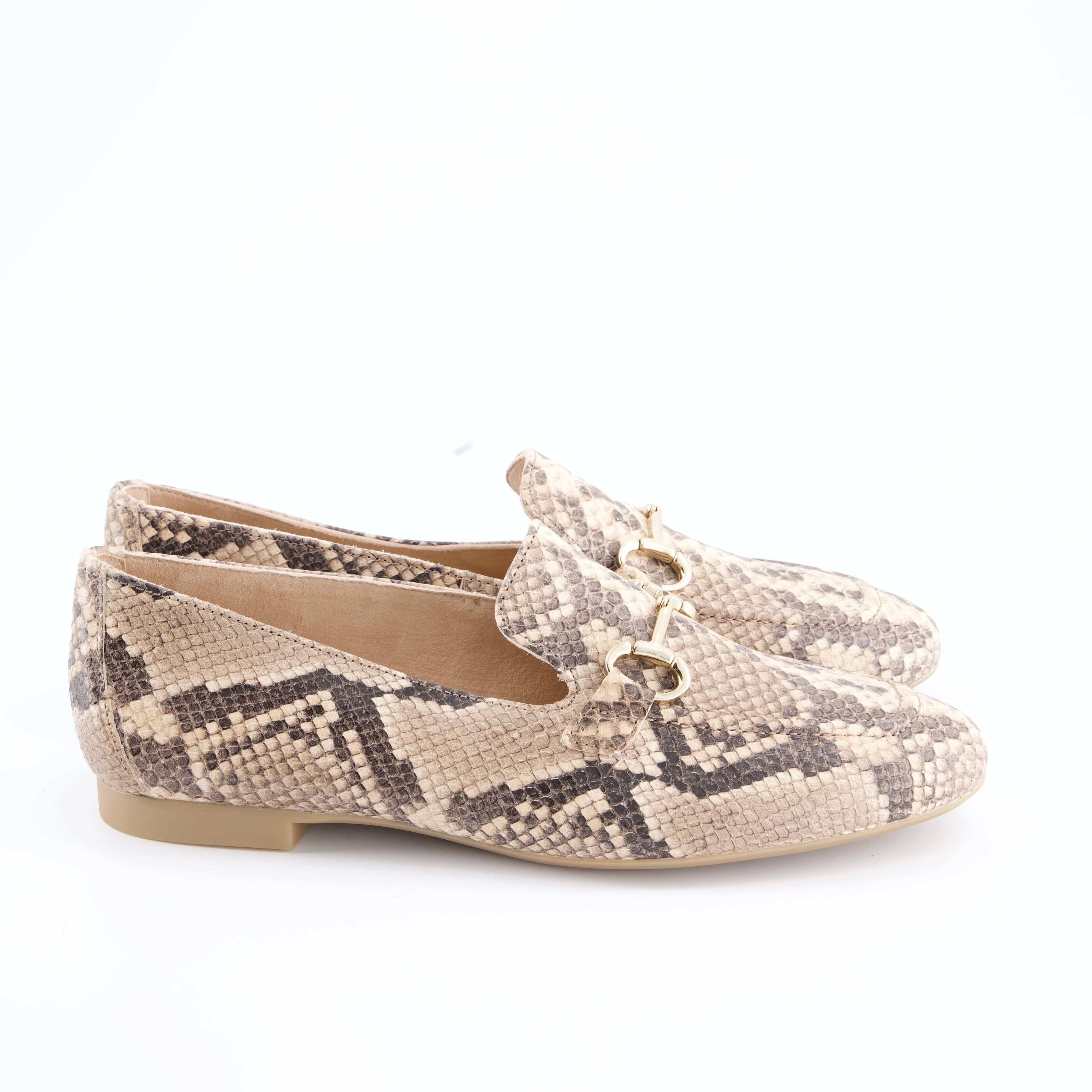 PAUL GREEN Damenschuhe - Slipper/Mokassins Slipper/Mokassins