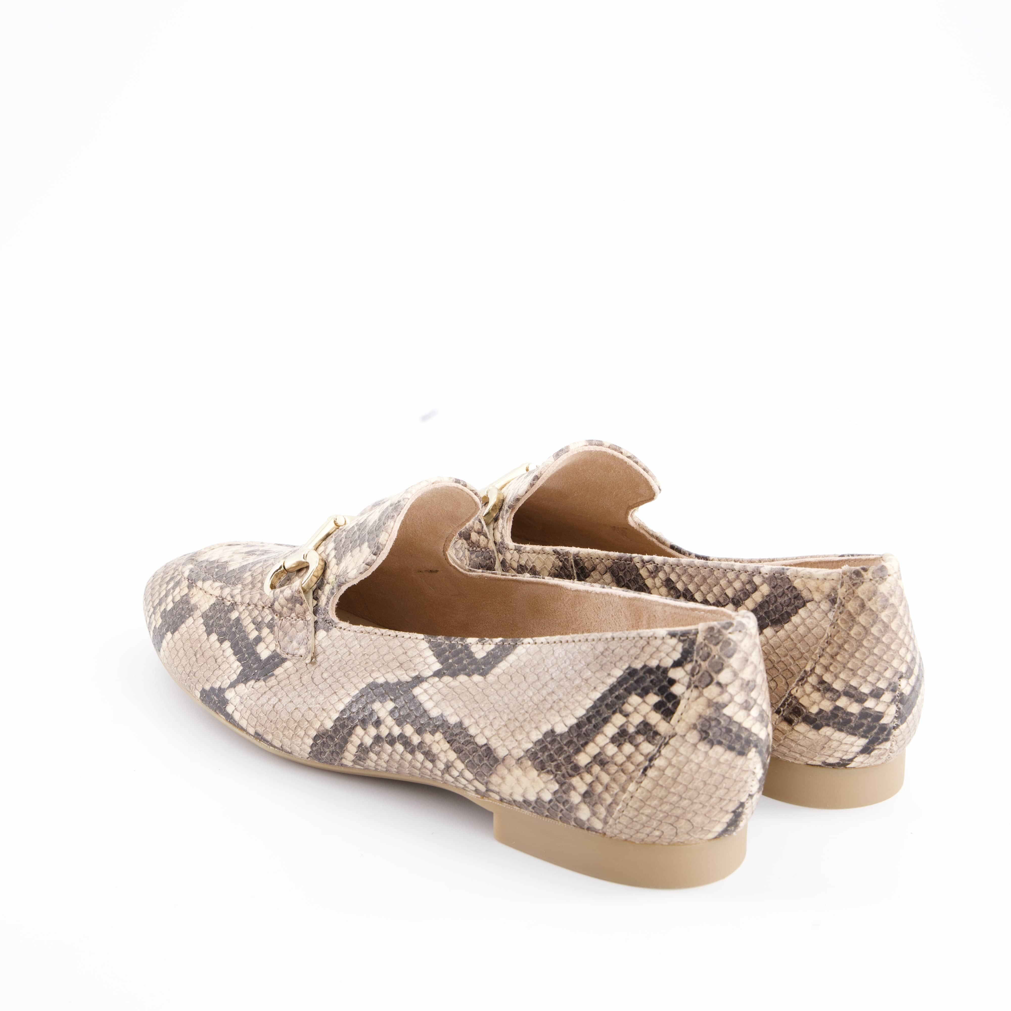 PAUL GREEN Damenschuhe - Slipper/Mokassins Slipper/Mokassins