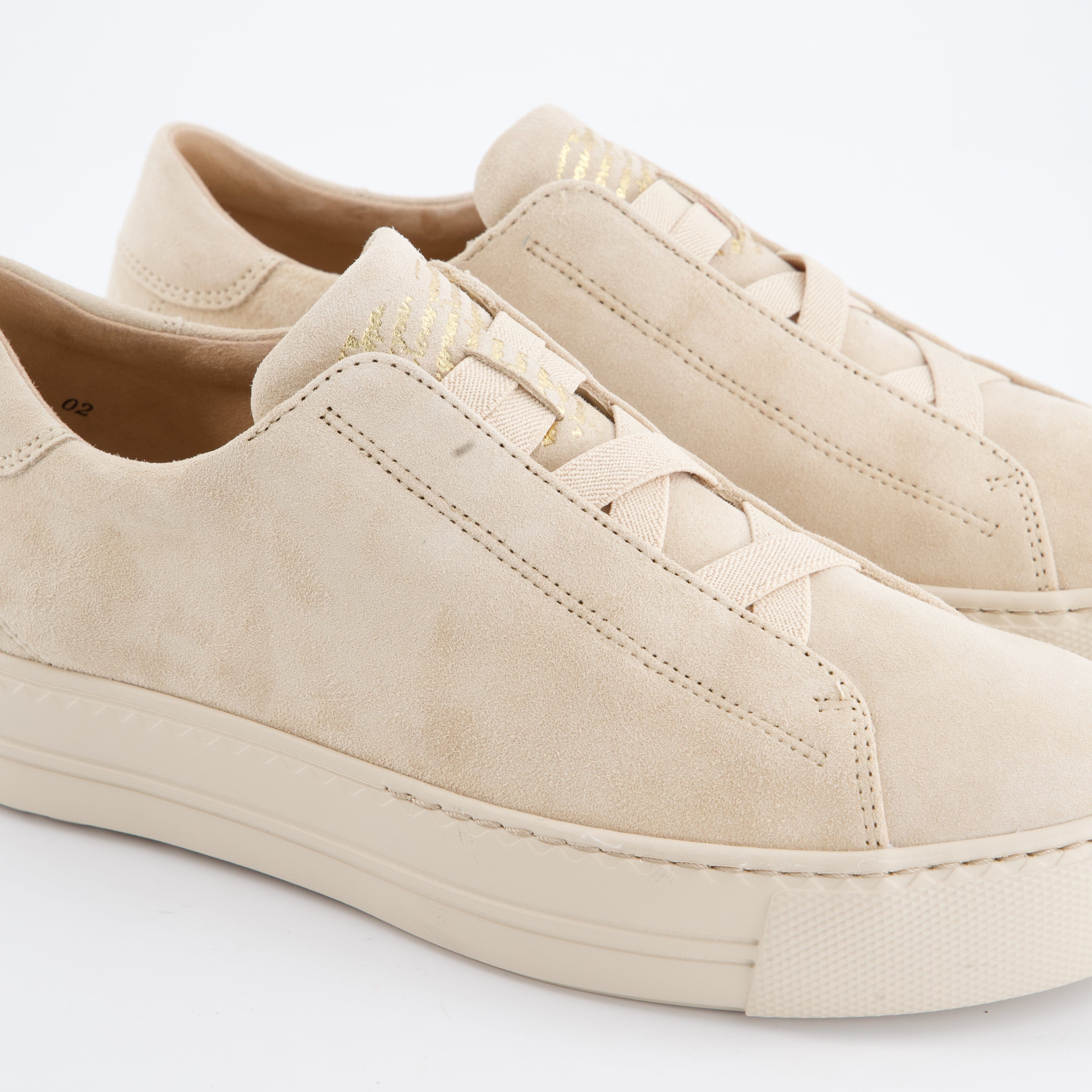PAUL GREEN Damenschuhe - Slipper/Mokassins Slipper/Mokassins