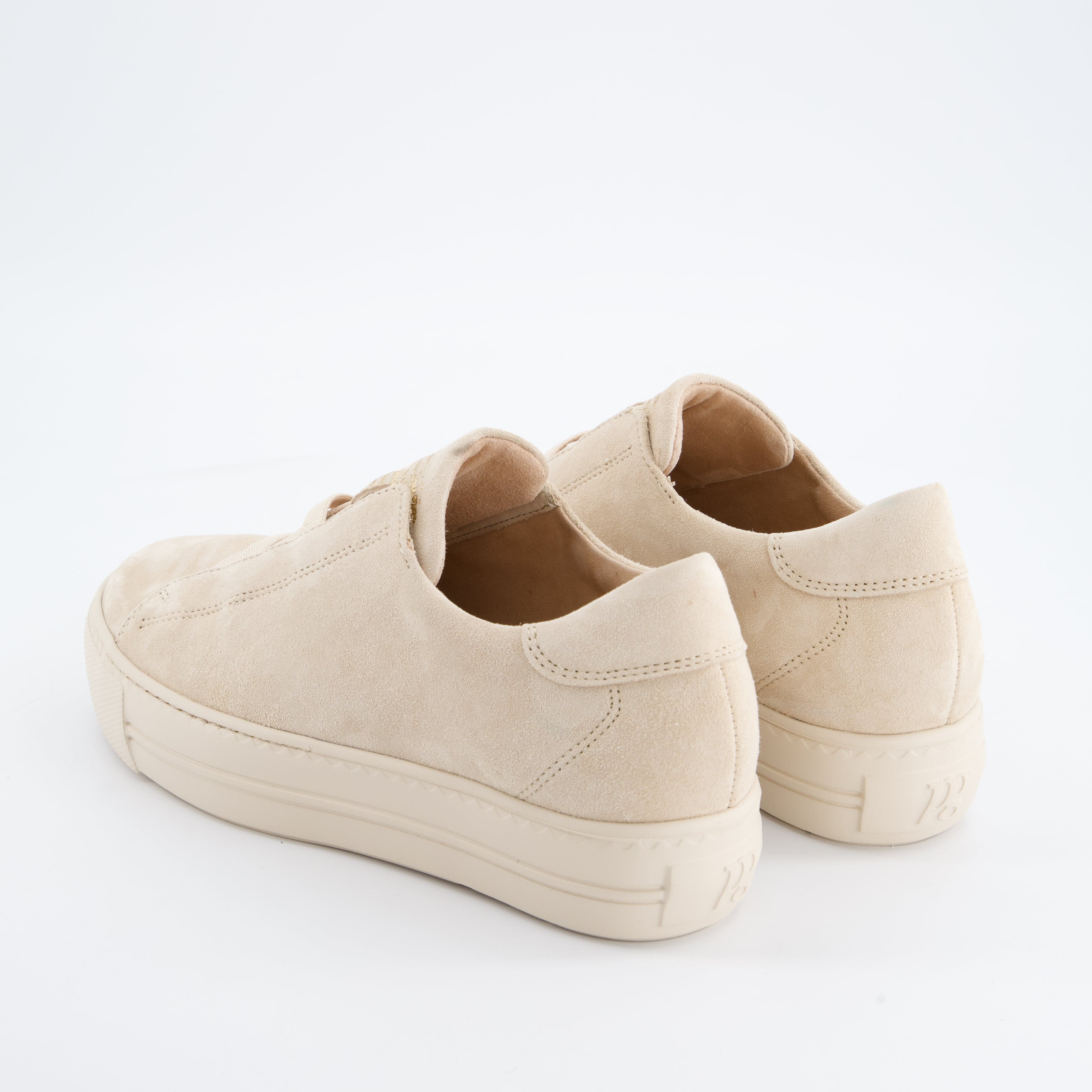 PAUL GREEN Damenschuhe - Slipper/Mokassins Slipper/Mokassins