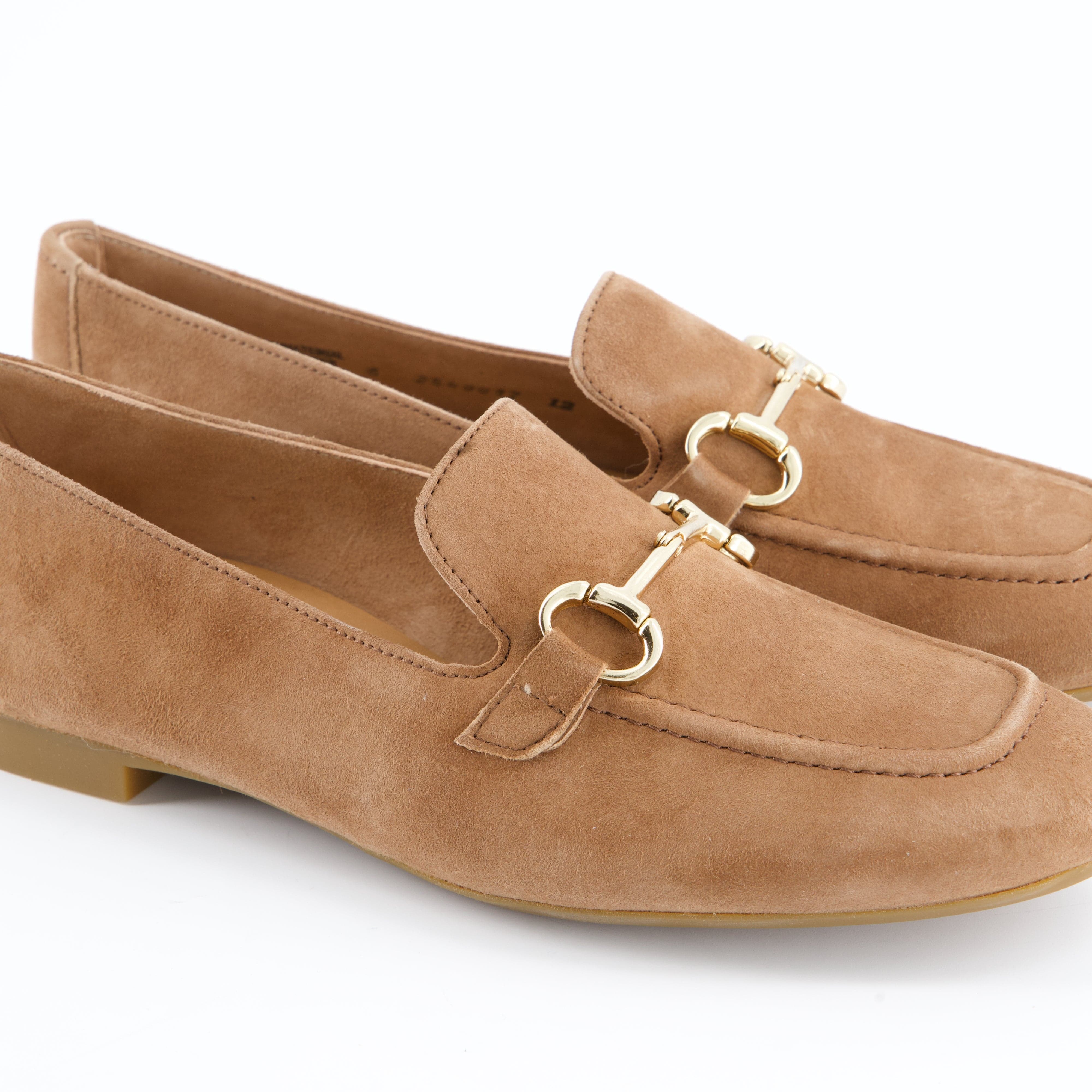 PAUL GREEN Damenschuhe - Slipper/Mokassins Slipper/Mokassins