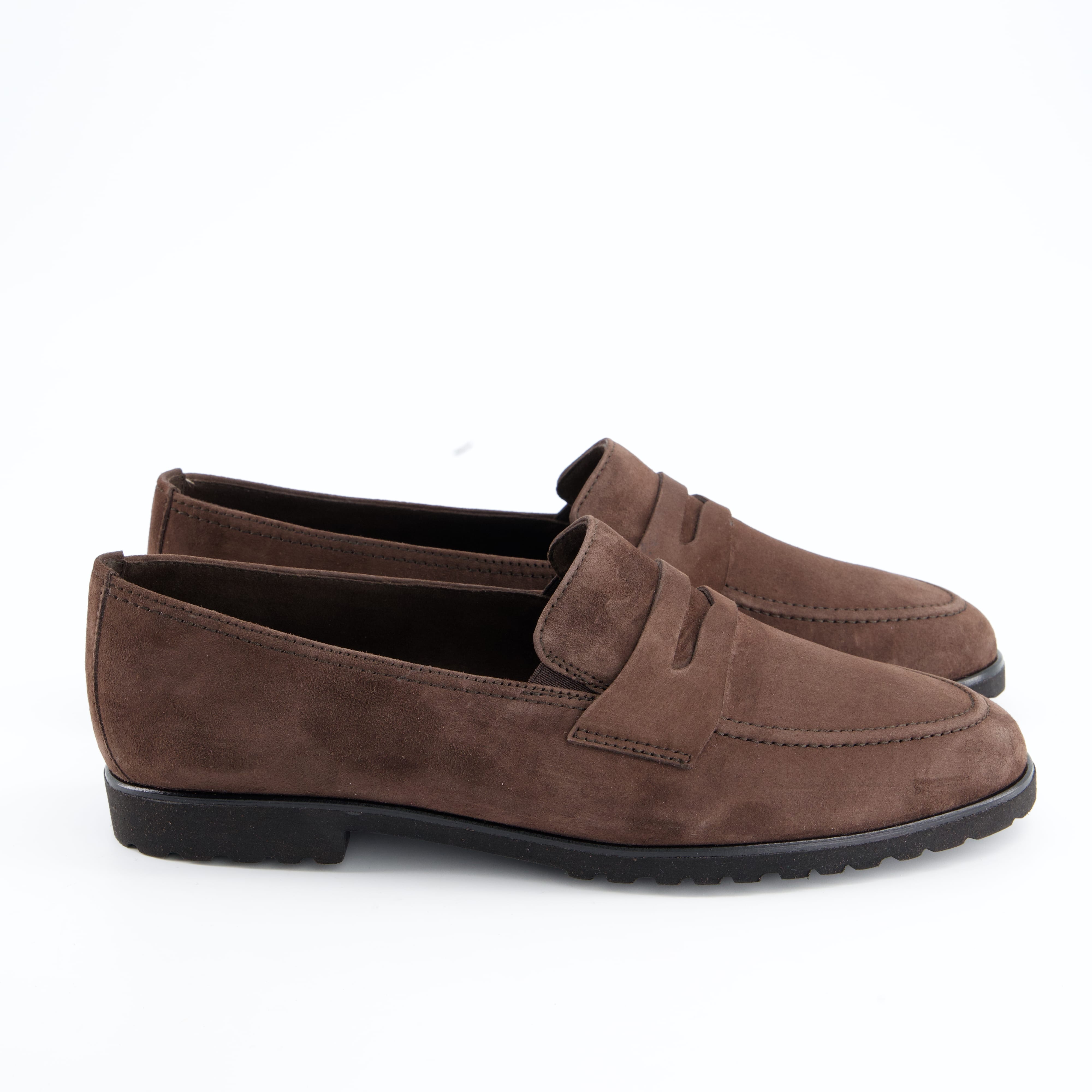 PAUL GREEN Damenschuhe - Slipper/Mokassins Slipper/Mokassins