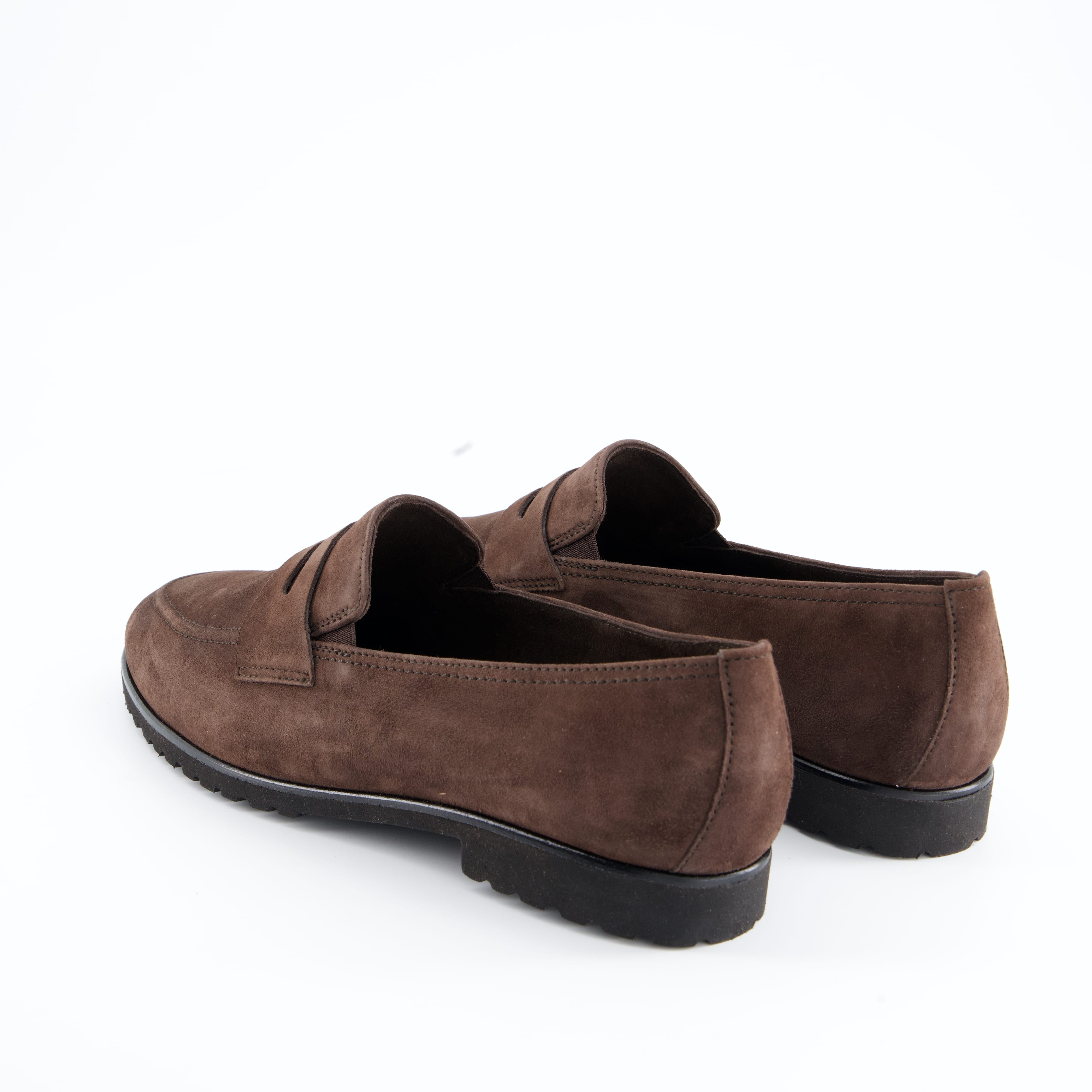 PAUL GREEN Damenschuhe - Slipper/Mokassins Slipper/Mokassins