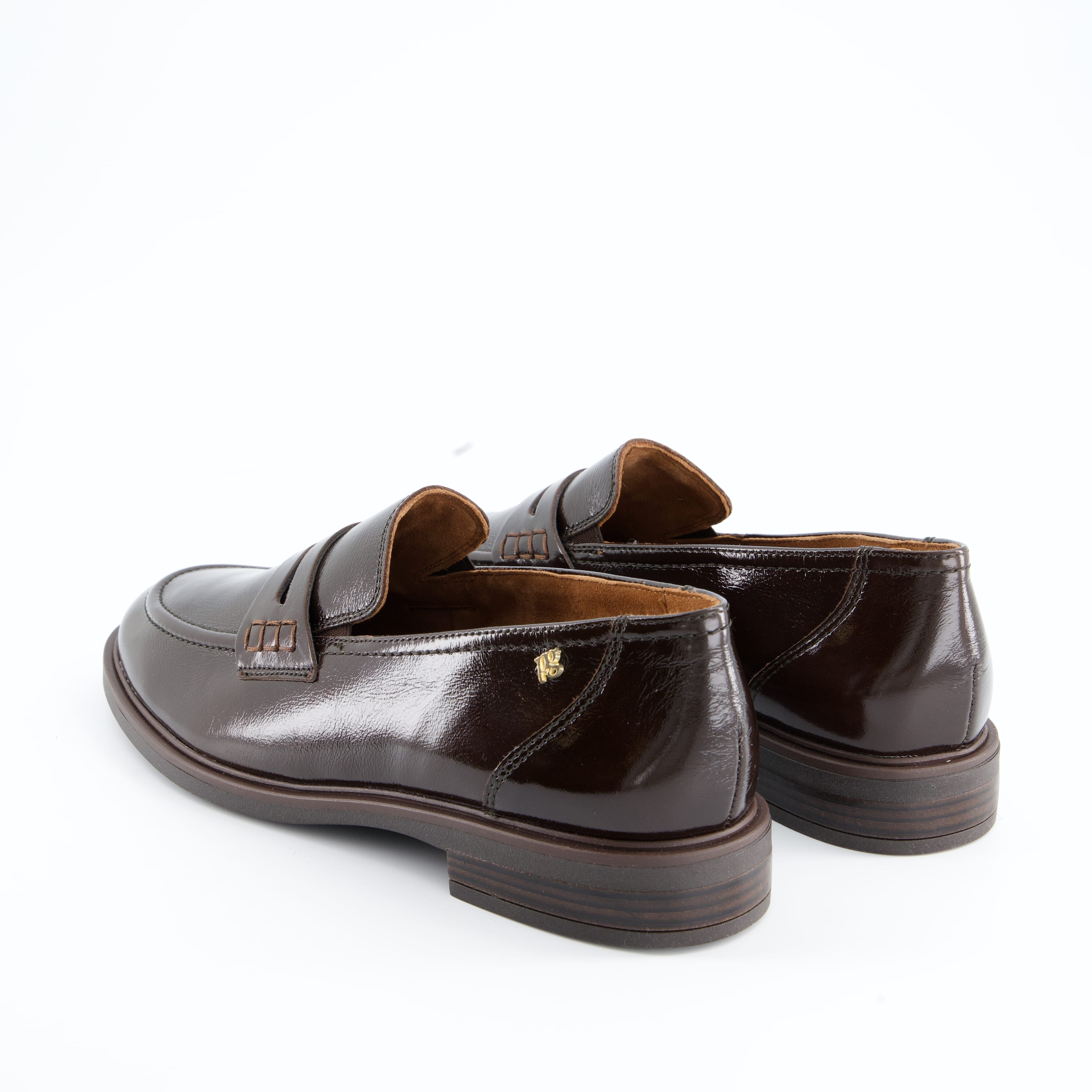 PAUL GREEN Damenschuhe - Slipper/Mokassins Slipper/Mokassins