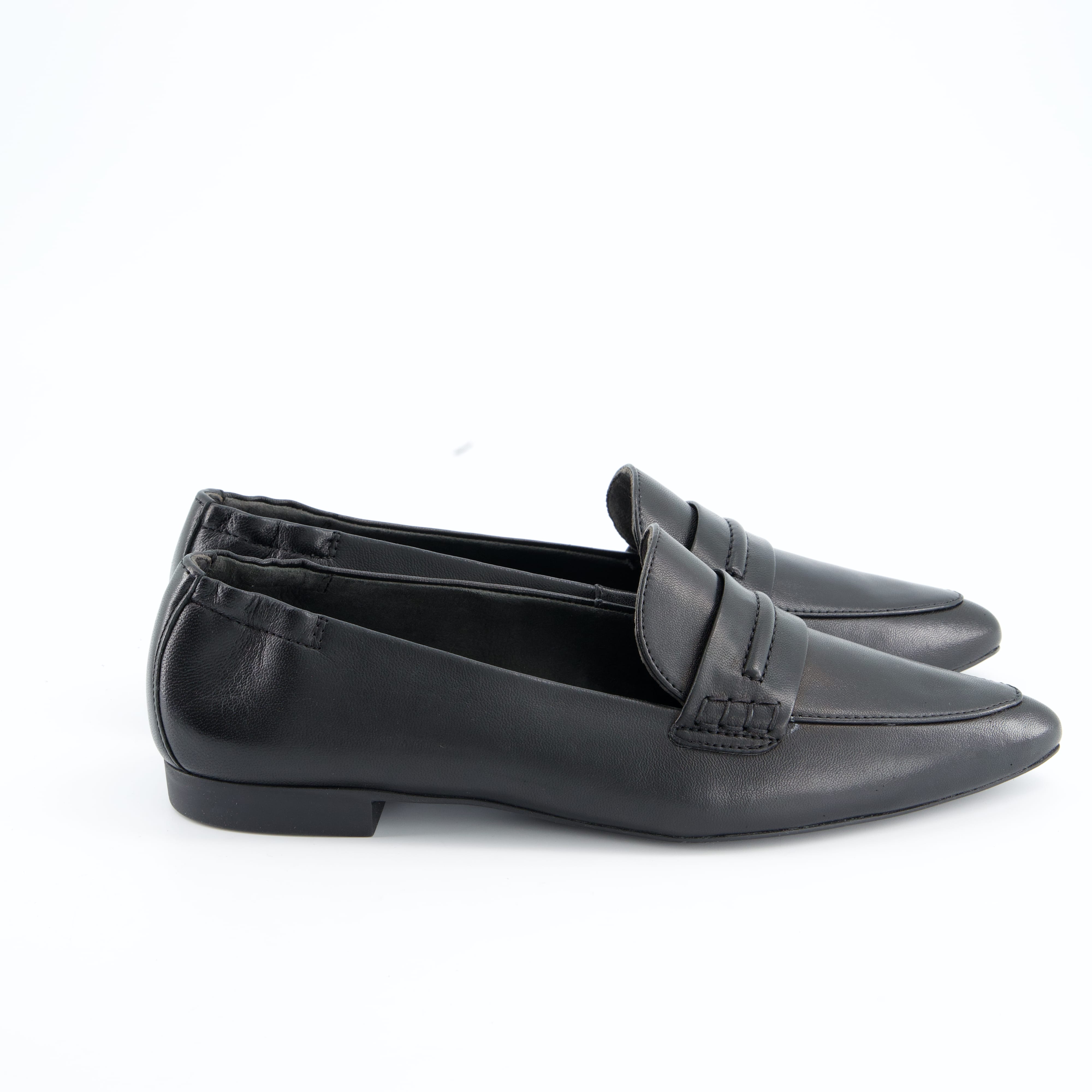 PAUL GREEN Damenschuhe - Slipper/Mokassins Slipper/Mokassins