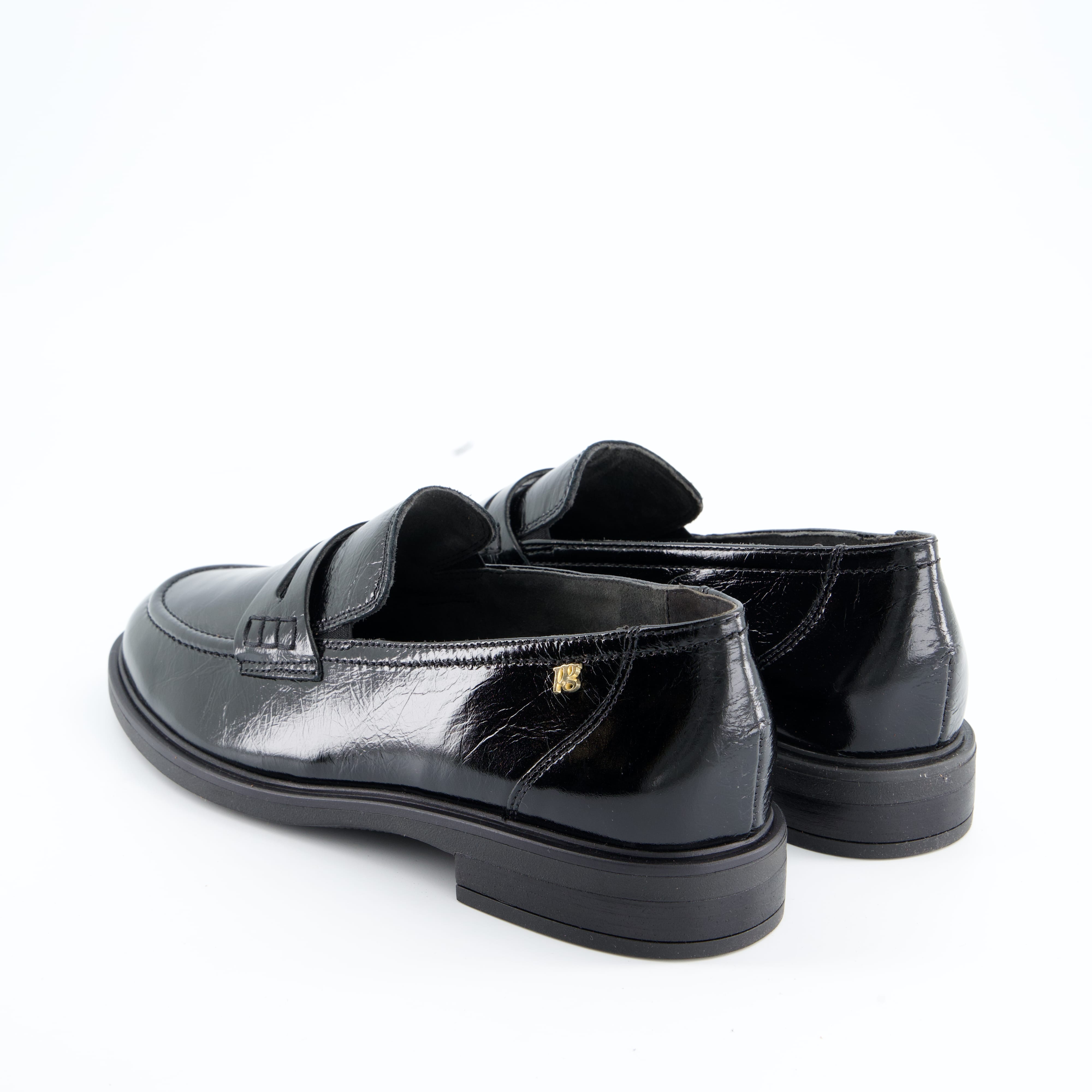 PAUL GREEN Damenschuhe - Slipper/Mokassins Slipper/Mokassins