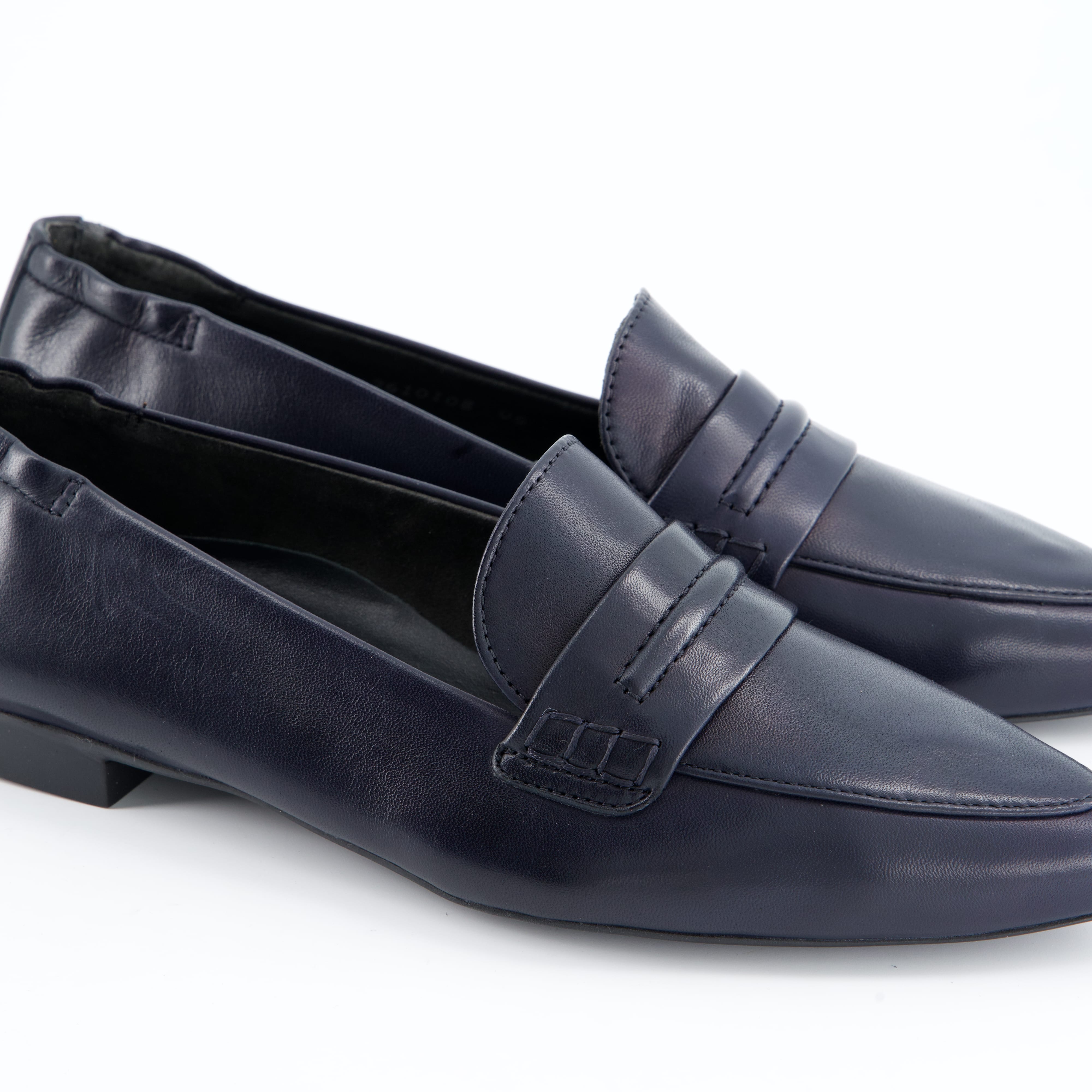 PAUL GREEN Damenschuhe - Slipper/Mokassins Slipper/Mokassins