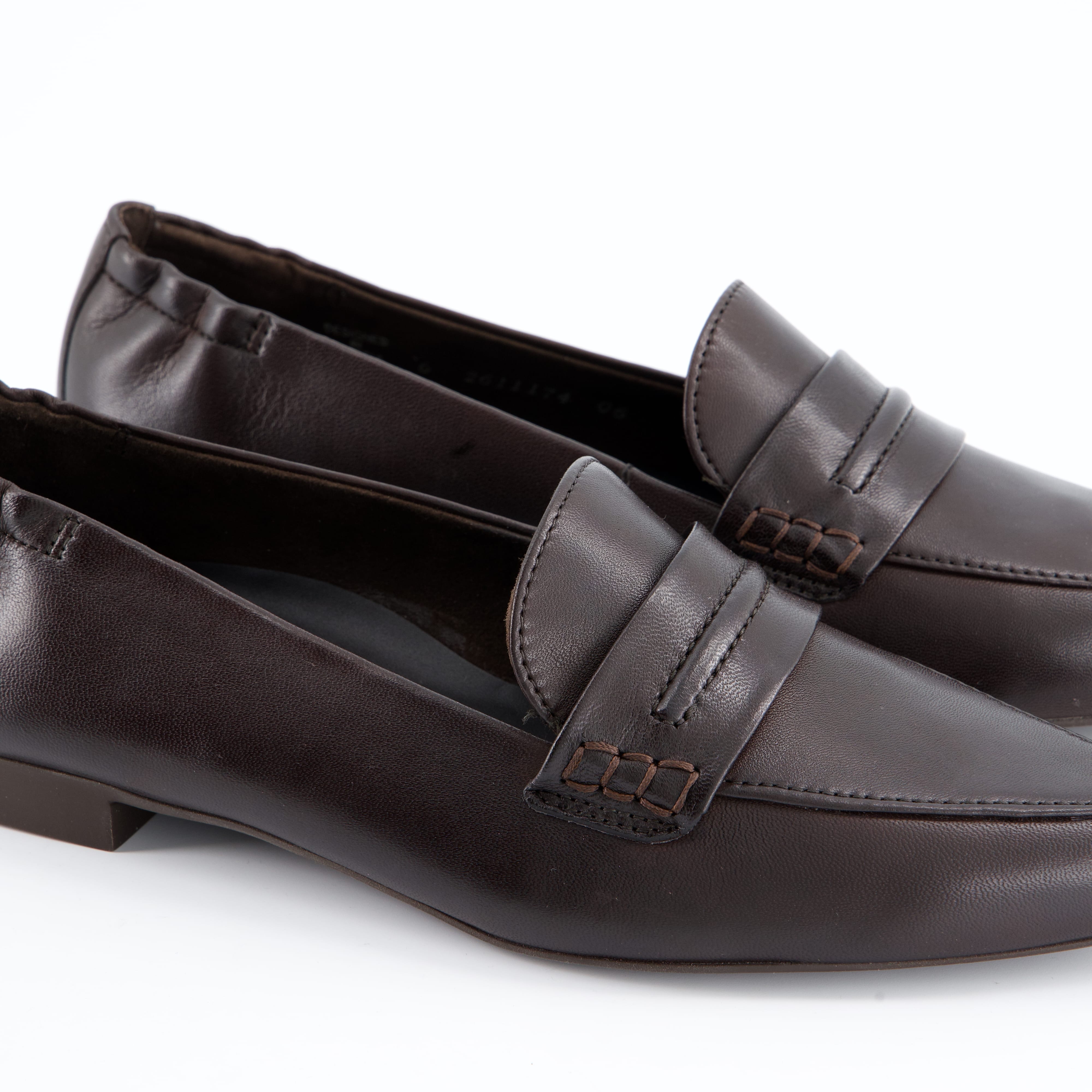 PAUL GREEN Damenschuhe - Slipper/Mokassins Slipper/Mokassins