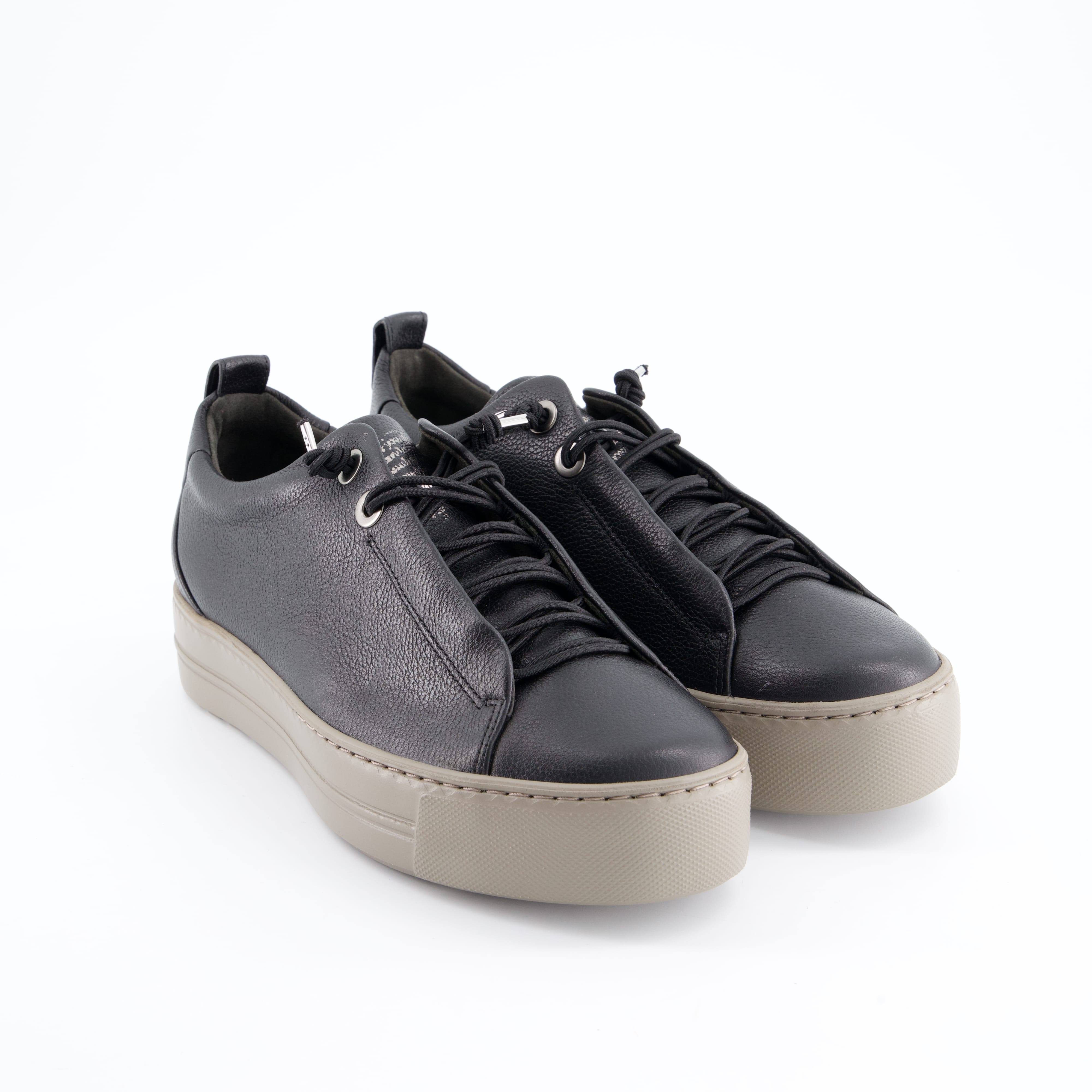 PAUL GREEN Damenschuhe - Slipper/Mokassins Slipper/Mokassins