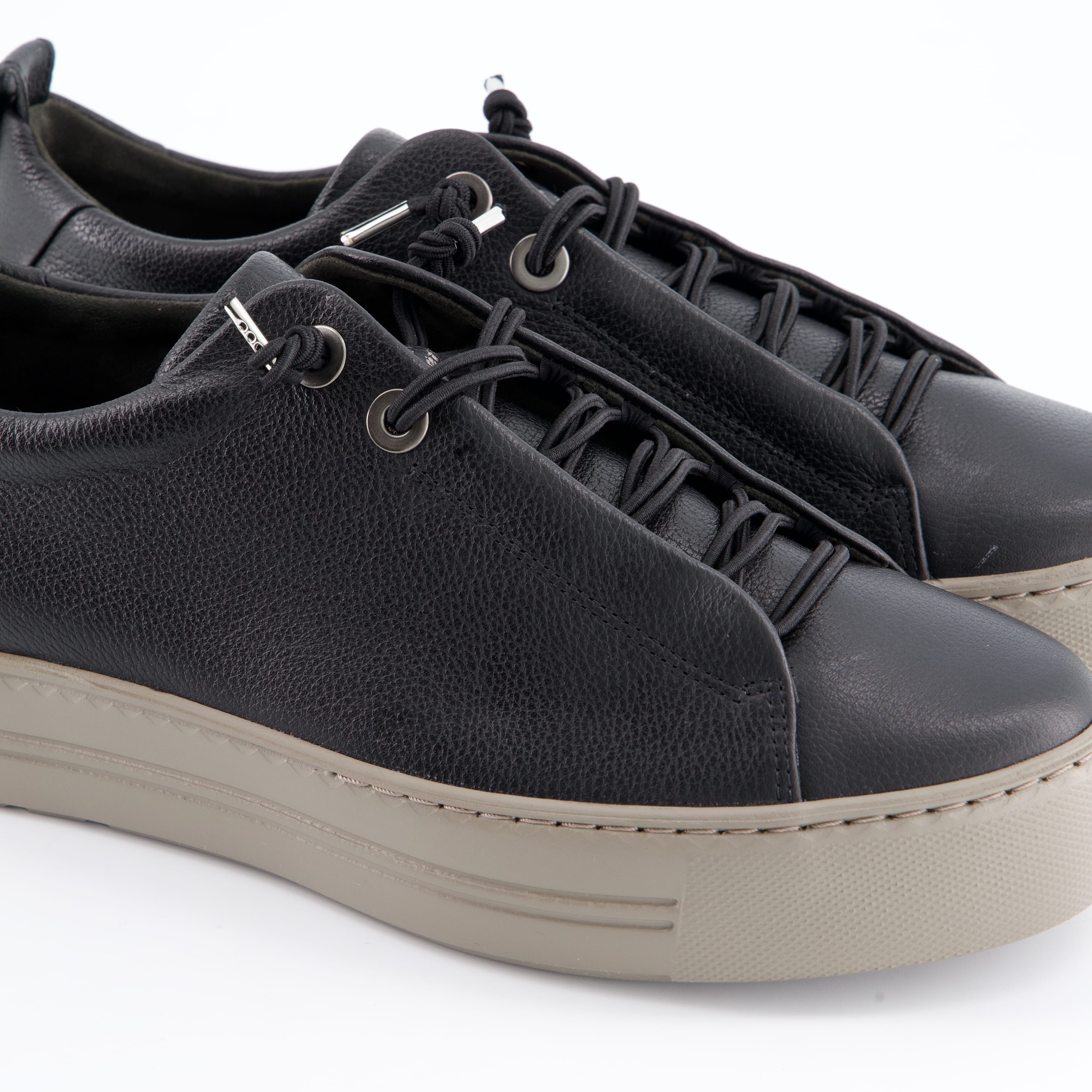 PAUL GREEN Damenschuhe - Slipper/Mokassins Slipper/Mokassins