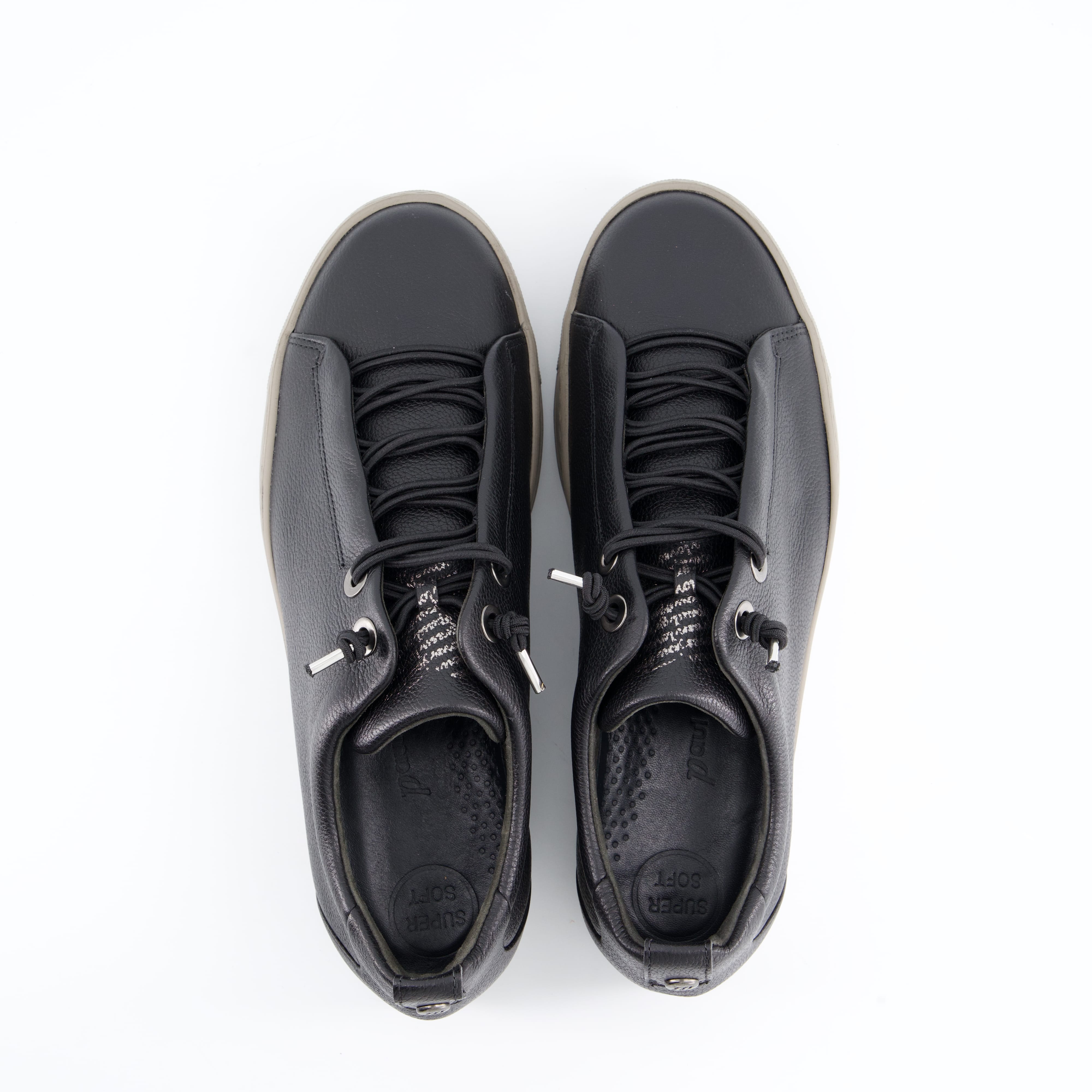 PAUL GREEN Damenschuhe - Slipper/Mokassins Slipper/Mokassins