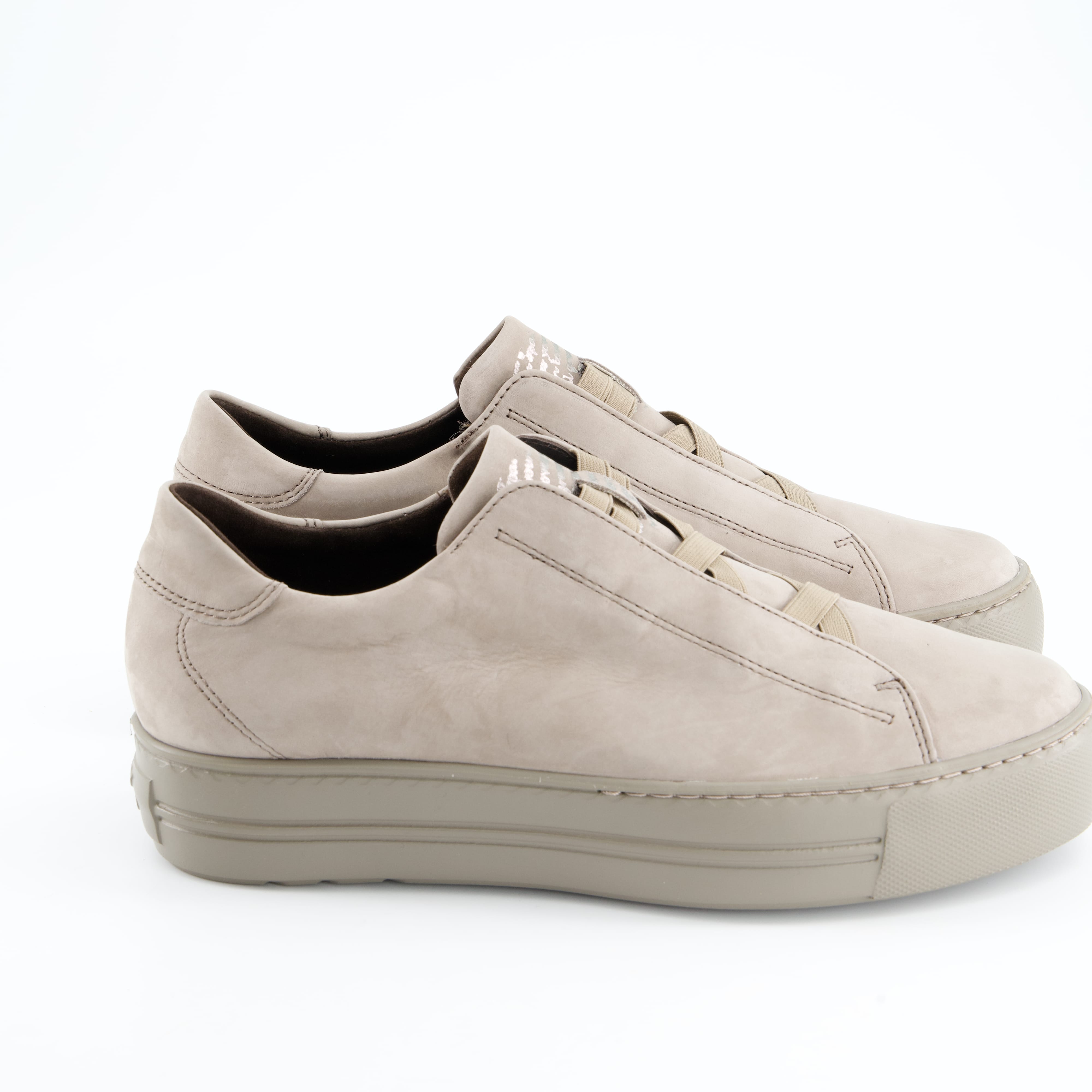 PAUL GREEN Damenschuhe - Slipper/Mokassins Slipper/Mokassins