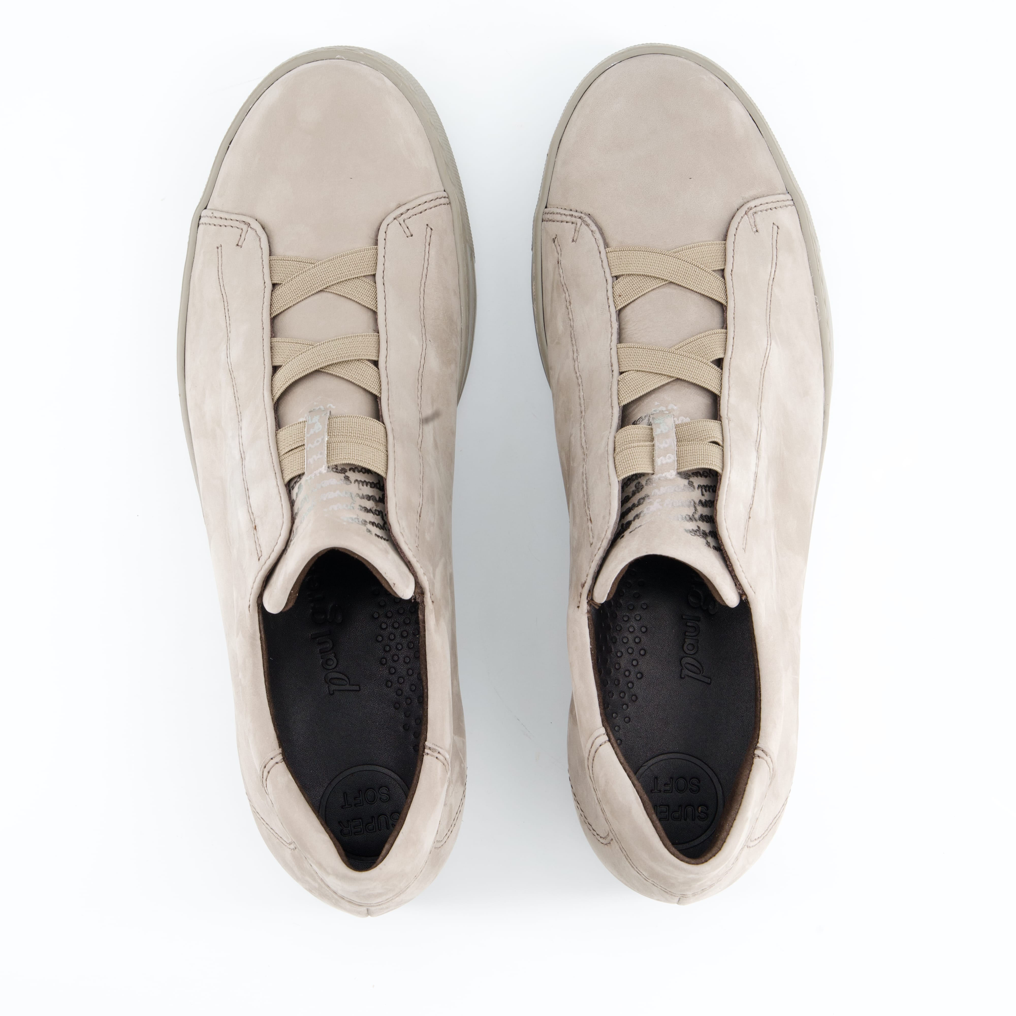 PAUL GREEN Damenschuhe - Slipper/Mokassins Slipper/Mokassins