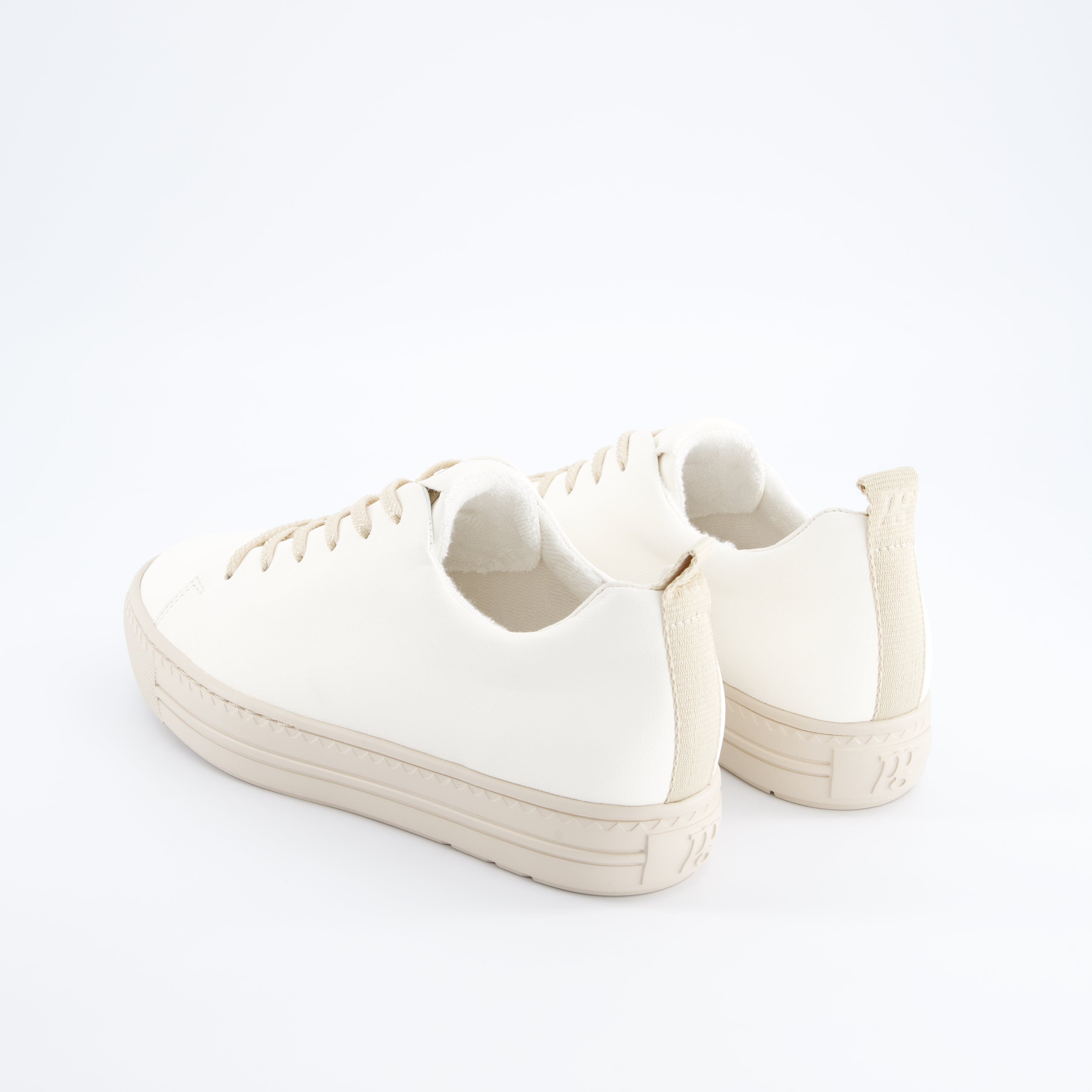 PAUL GREEN Damenschuhe - Slipper/Mokassins, Slipper/Mokassins