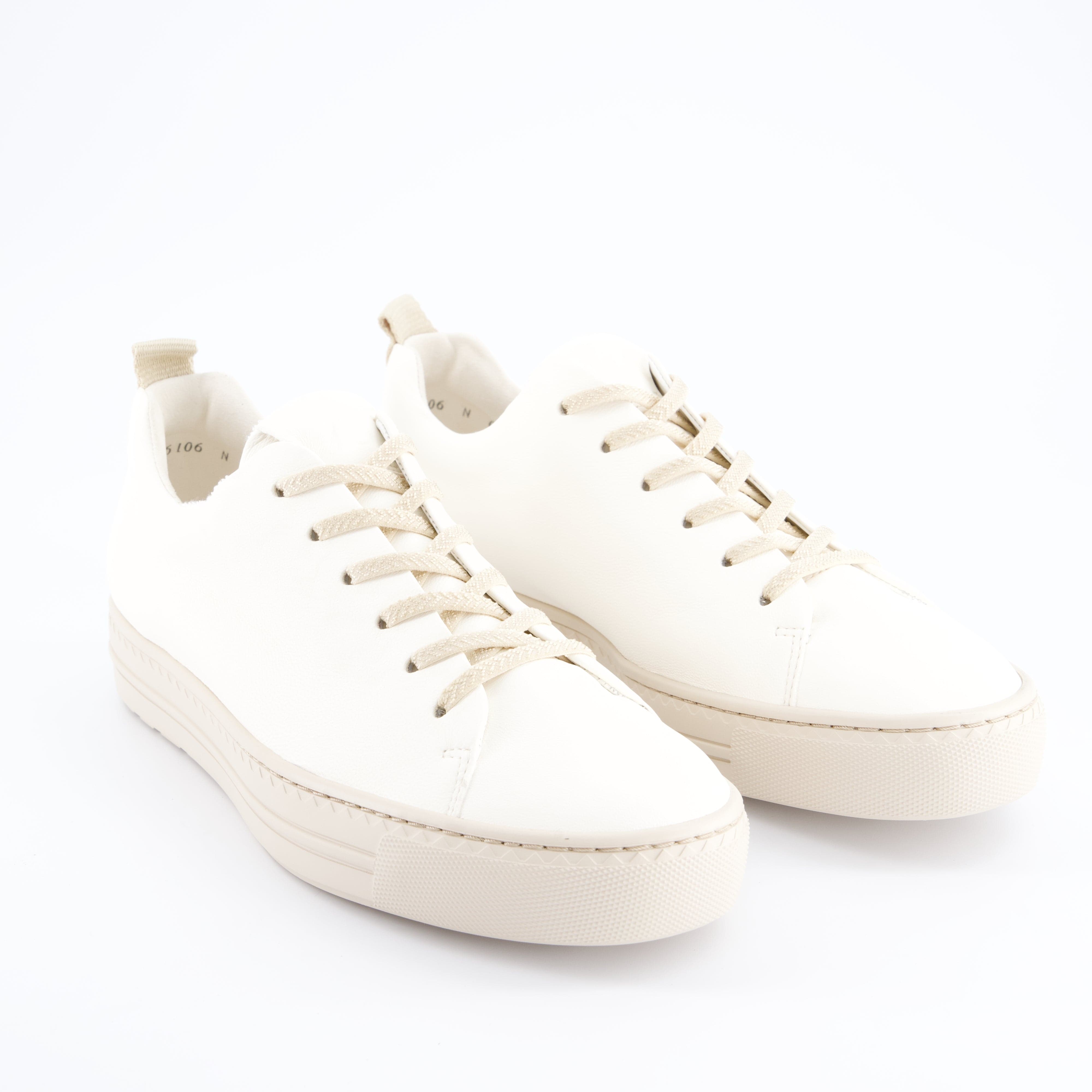 PAUL GREEN Damenschuhe - Slipper/Mokassins, Slipper/Mokassins
