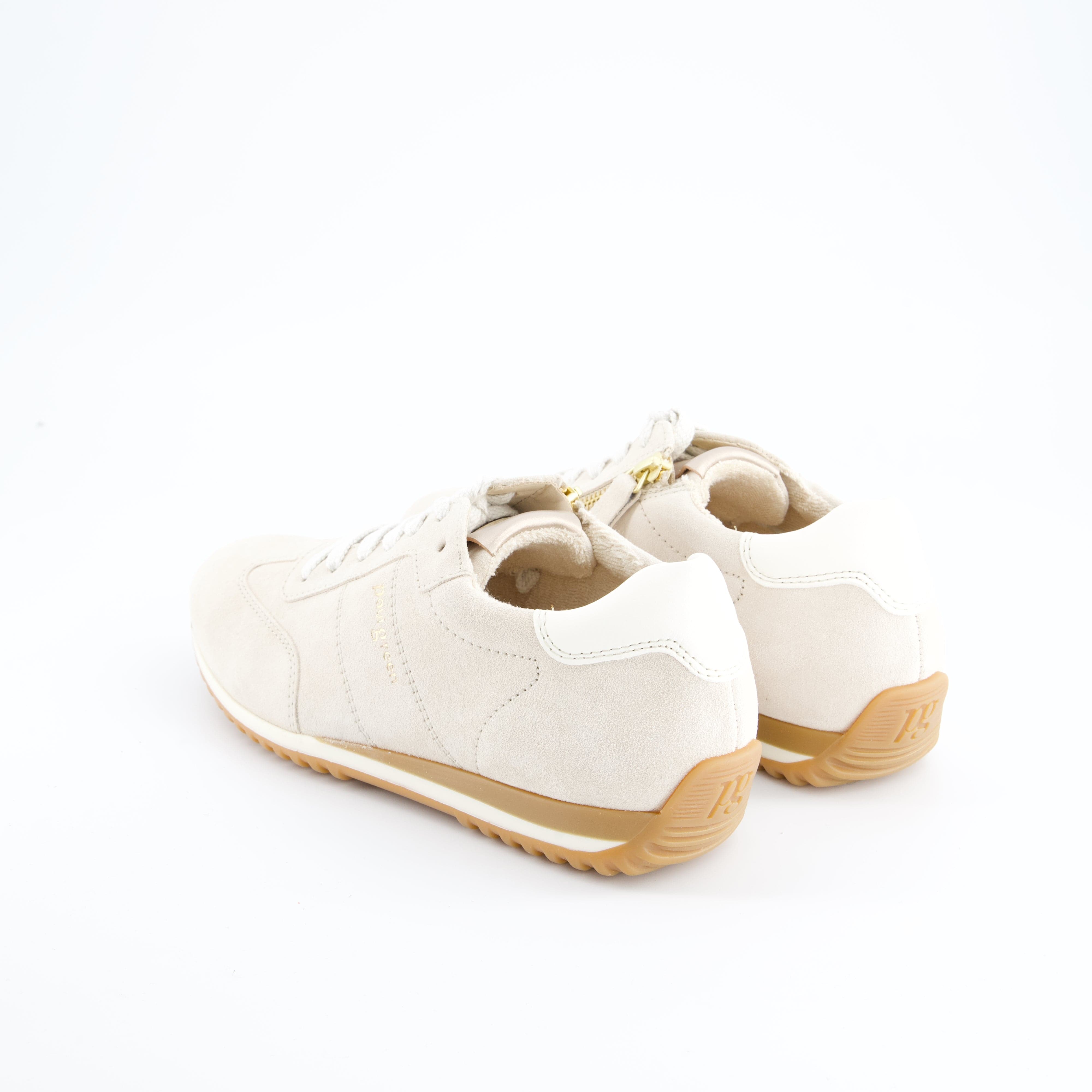 PAUL GREEN Damenschuhe - Sneaker, Sneaker