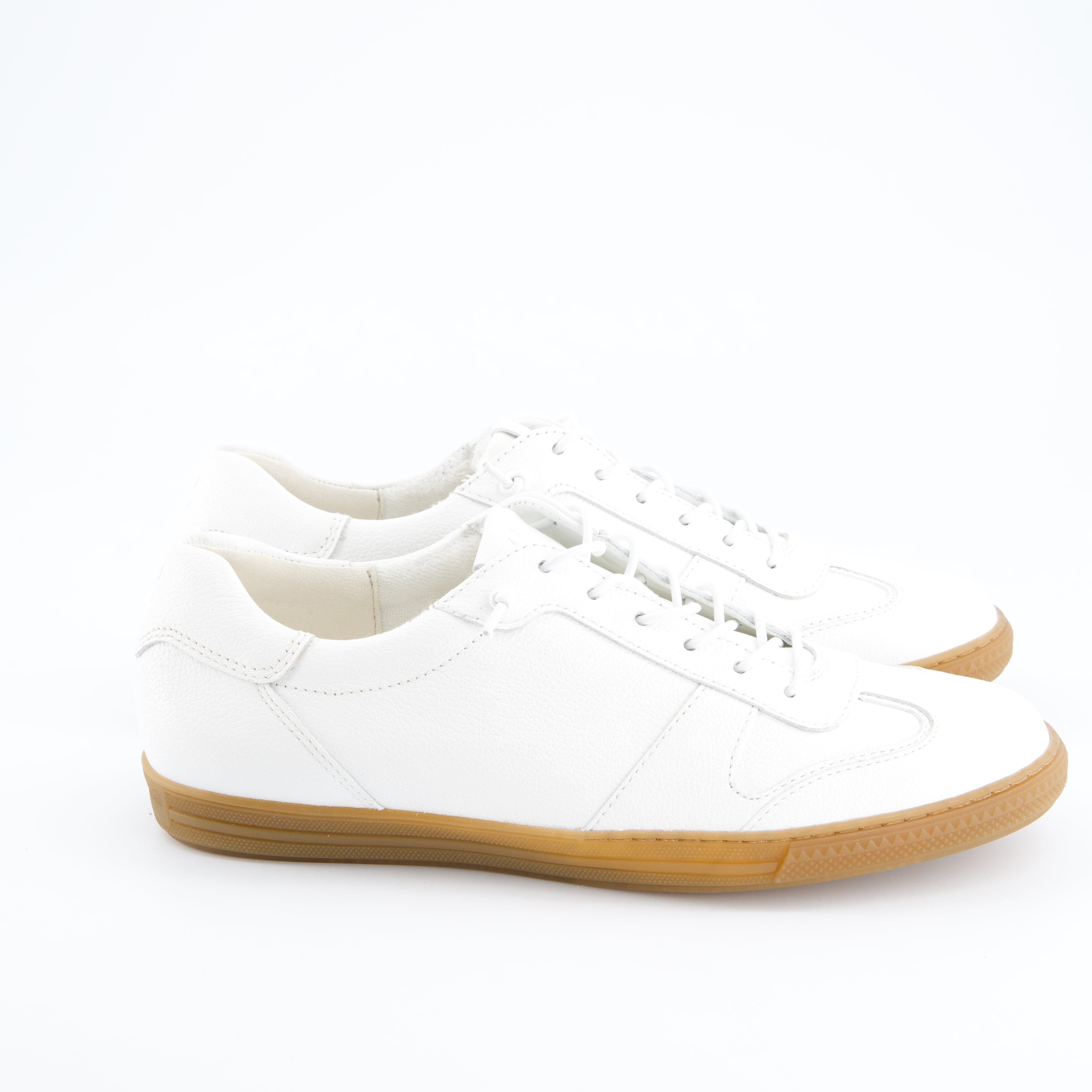 PAUL GREEN Damenschuhe - Sneaker, Sneaker