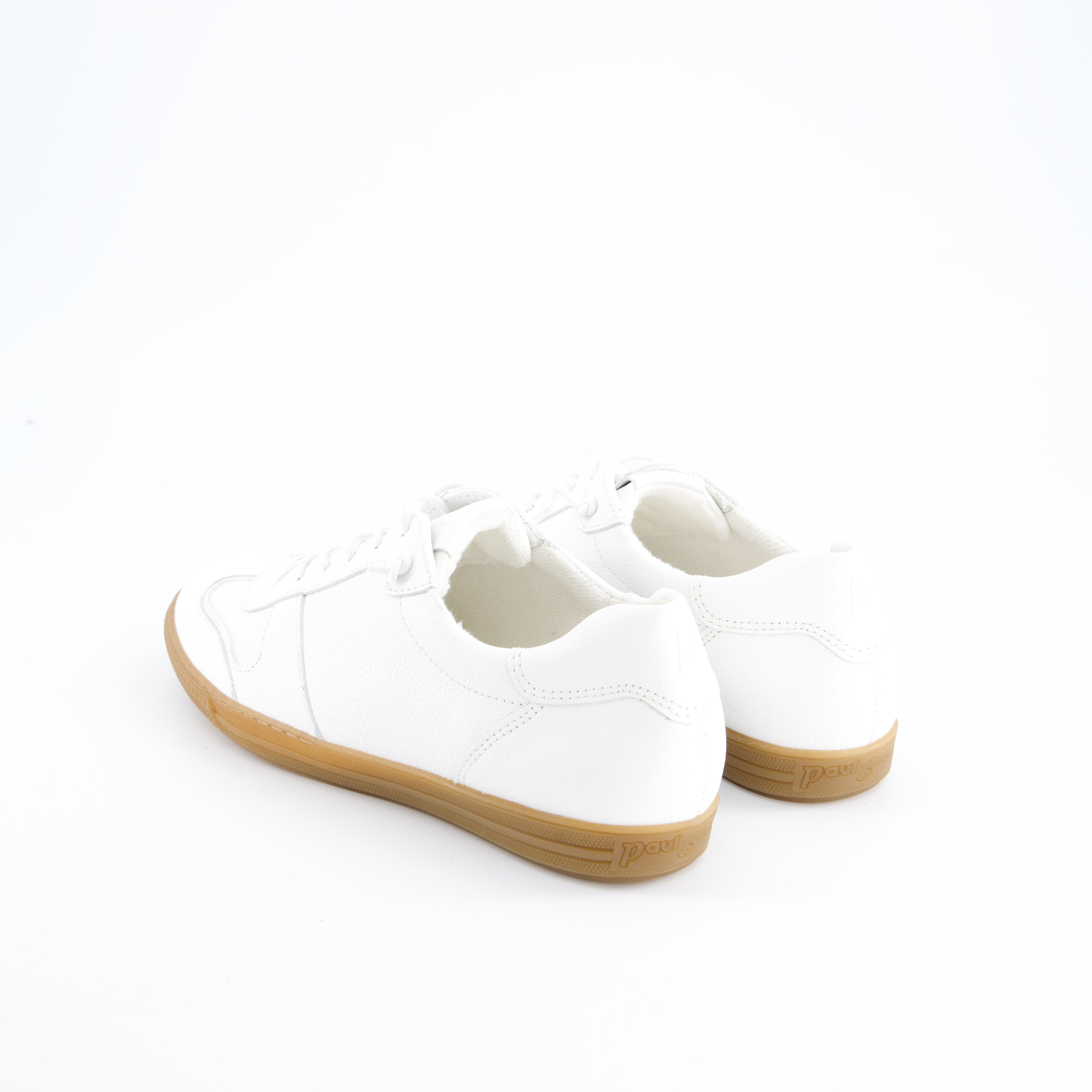 PAUL GREEN Damenschuhe - Sneaker, Sneaker