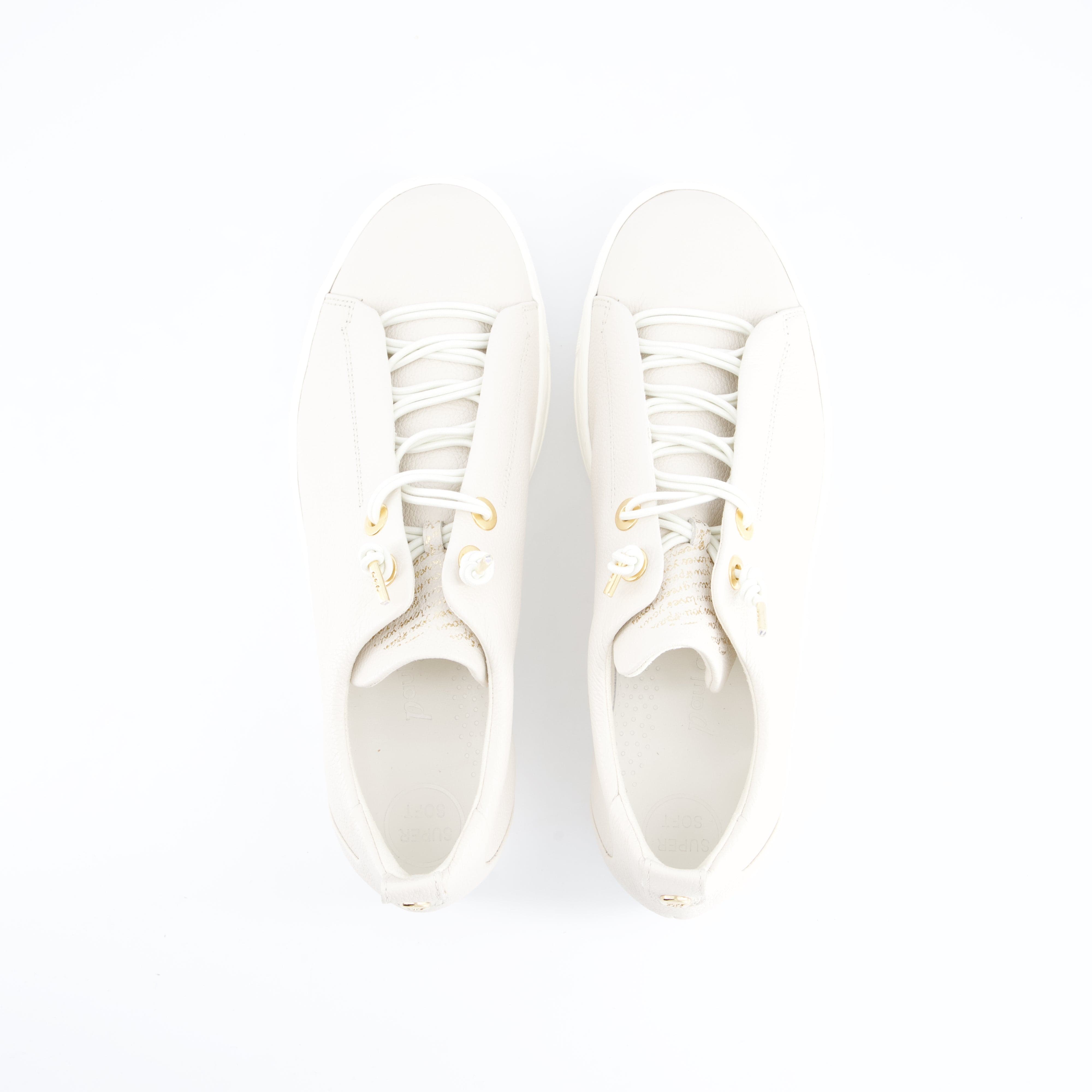 PAUL GREEN Damenschuhe - Sneaker, Sneaker