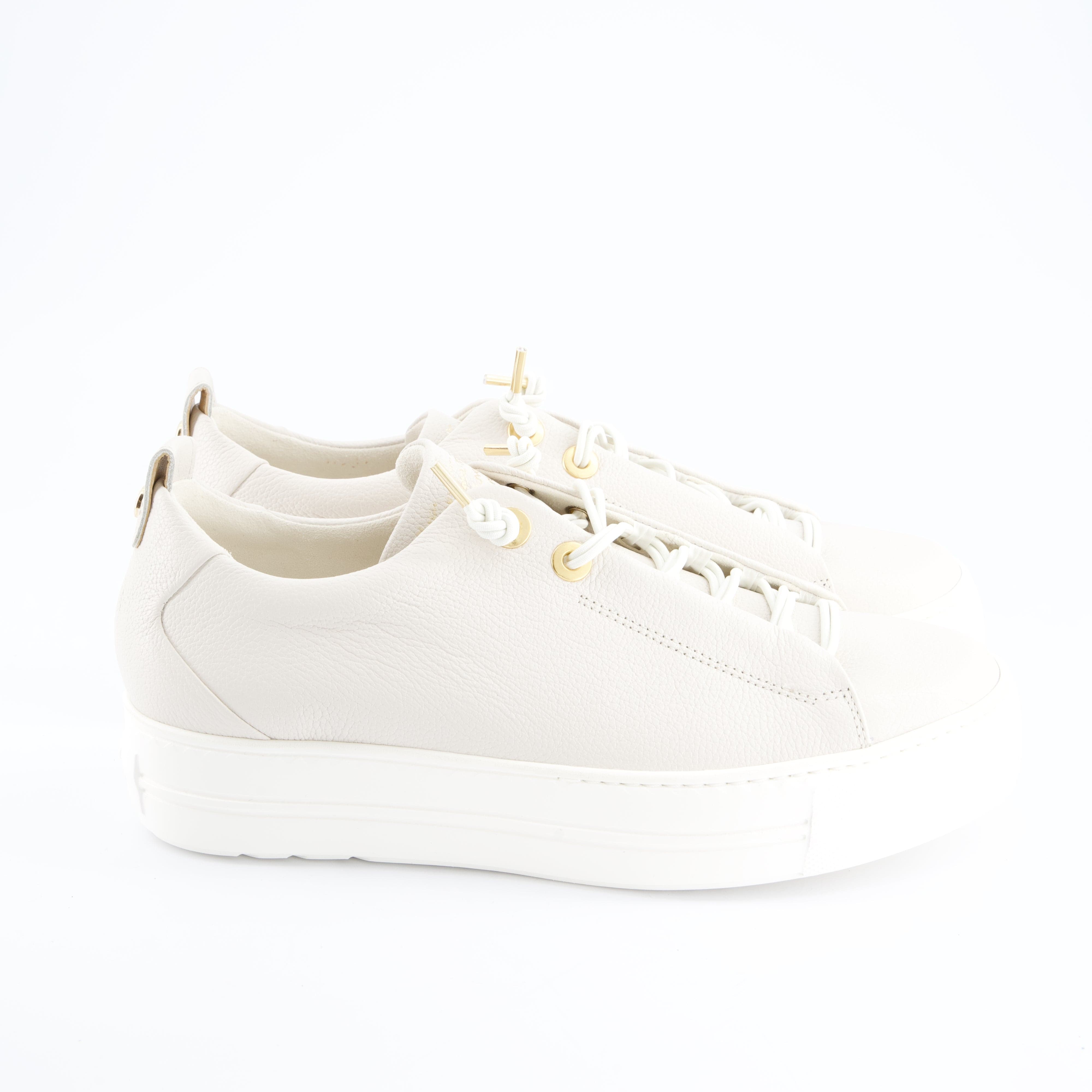 PAUL GREEN Damenschuhe - Sneaker, Sneaker