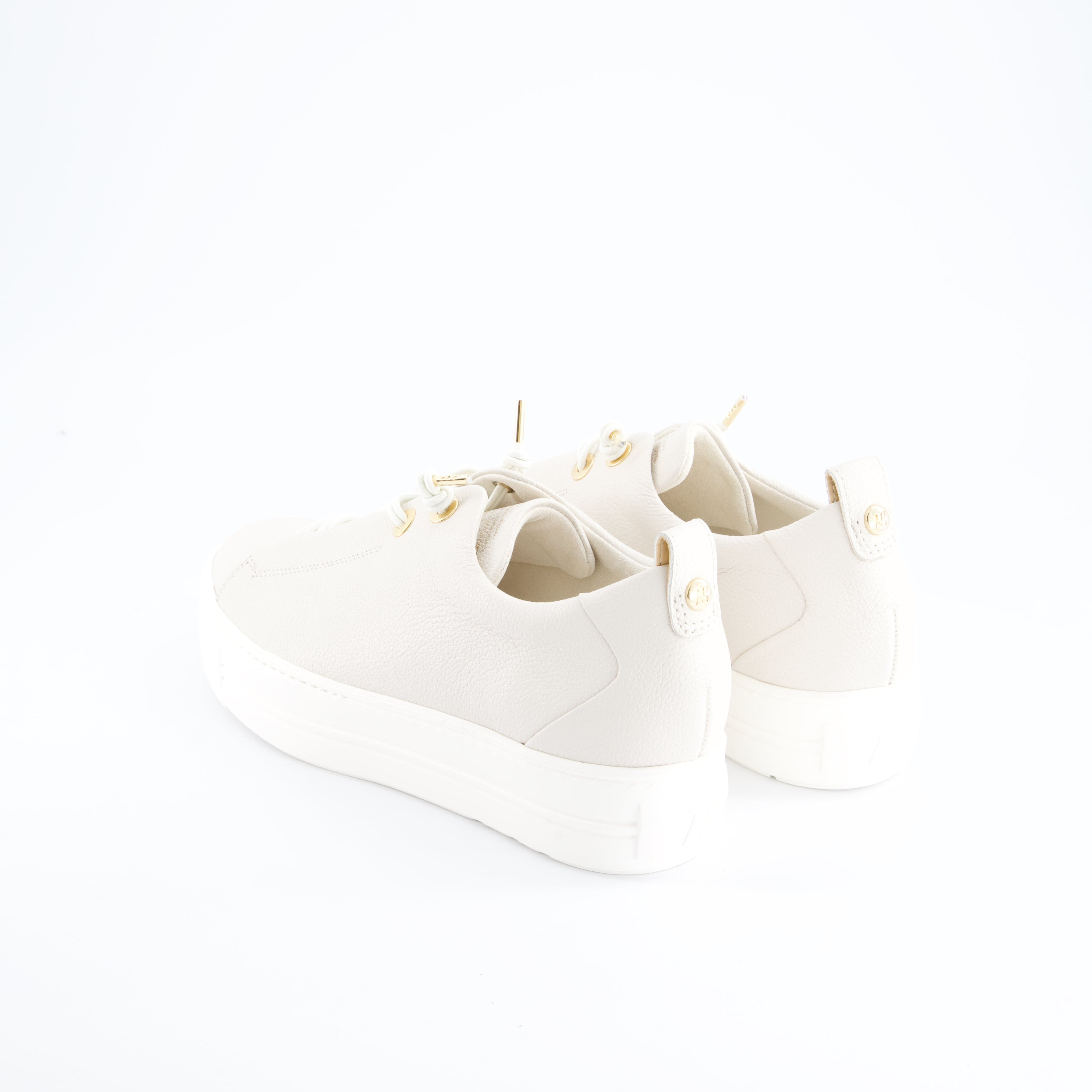 PAUL GREEN Damenschuhe - Sneaker, Sneaker
