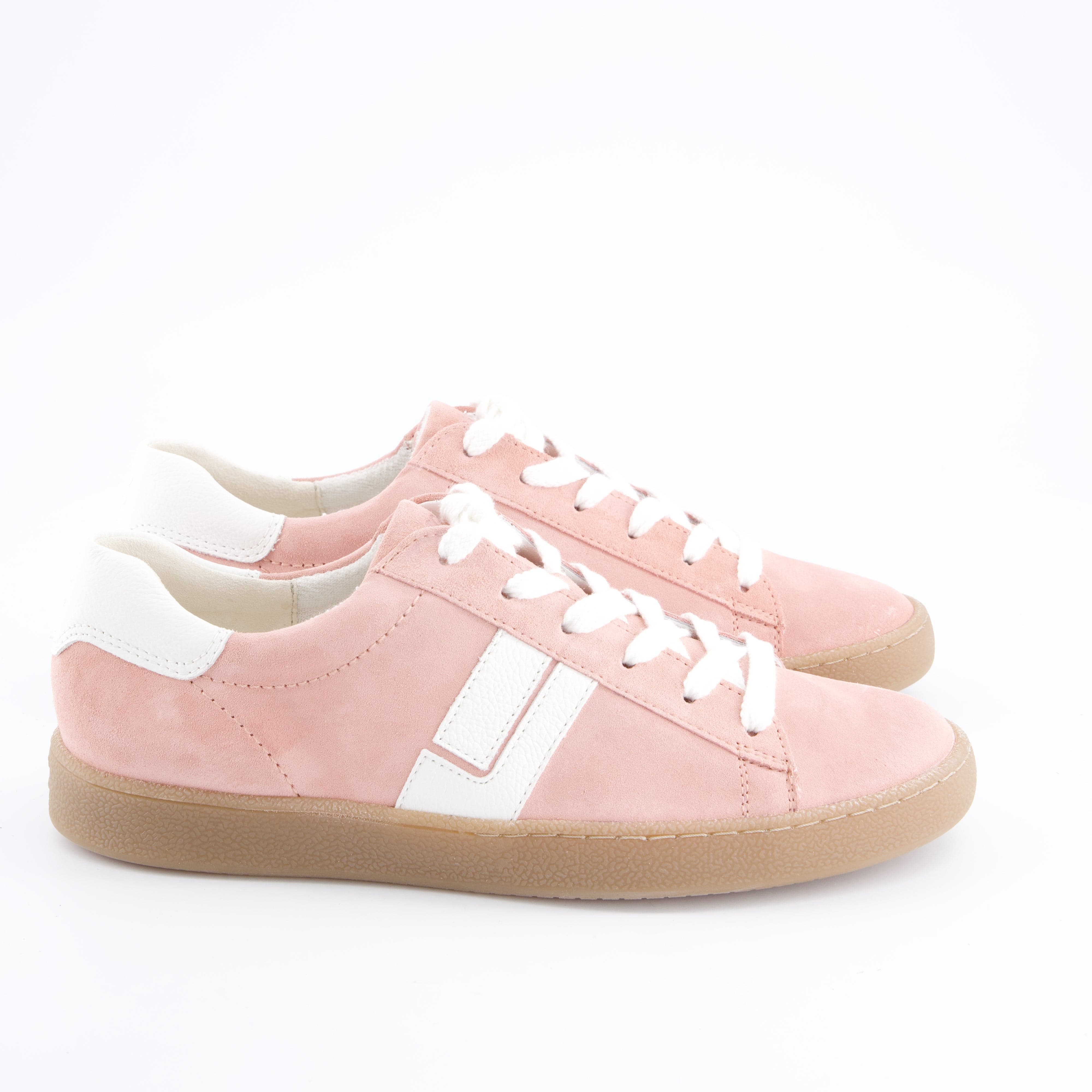 PAUL GREEN Damenschuhe - Sneaker, Sneaker