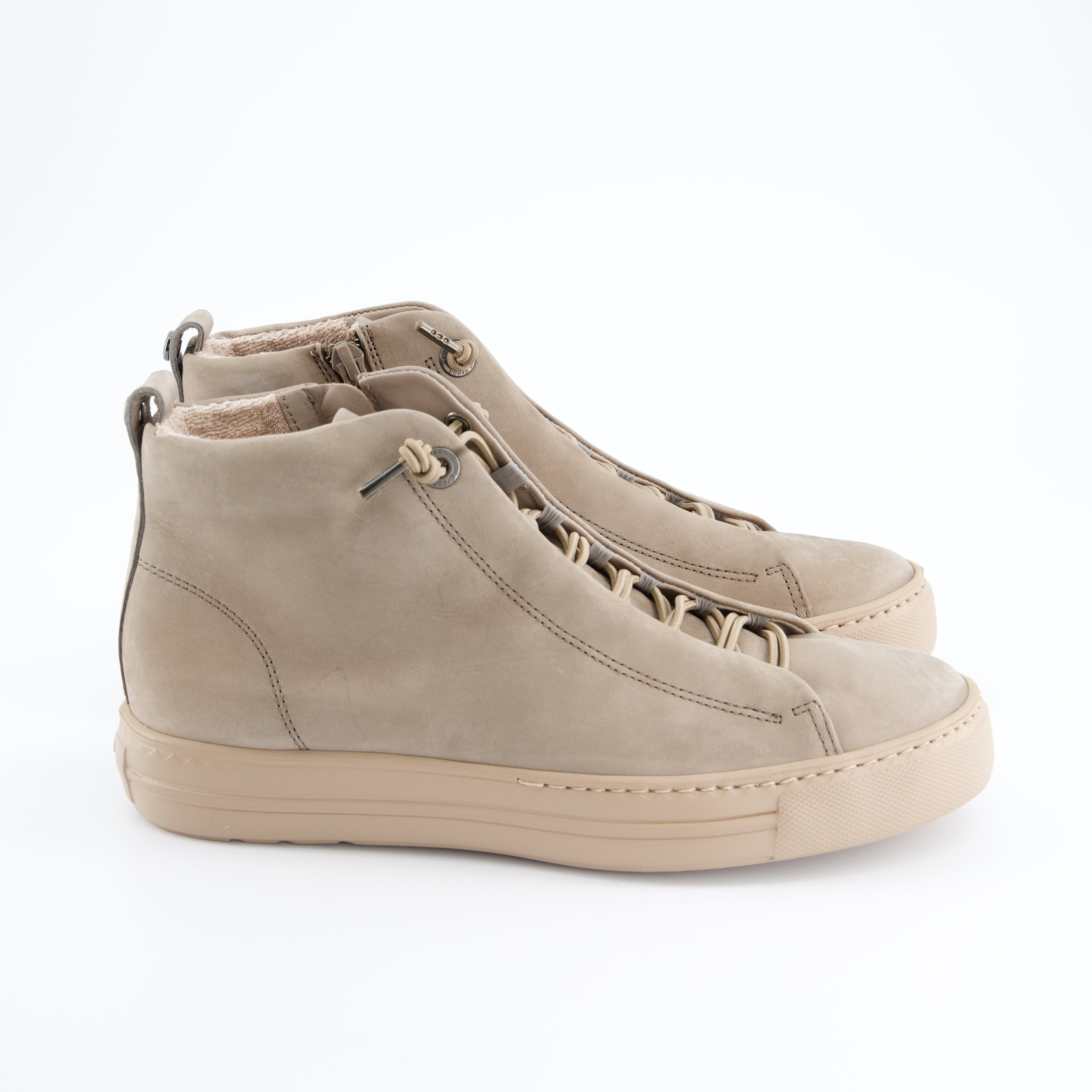 PAUL GREEN Damenschuhe - Sneaker Sneaker